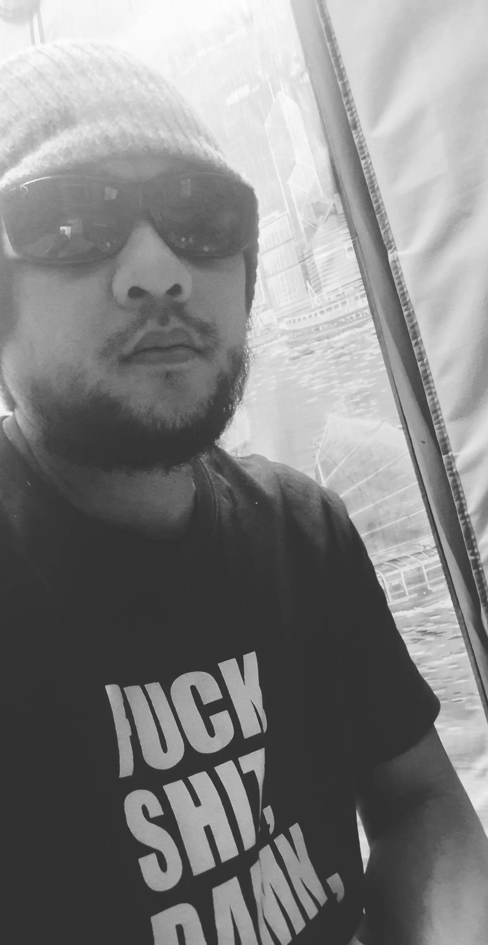 @Jack Bunny