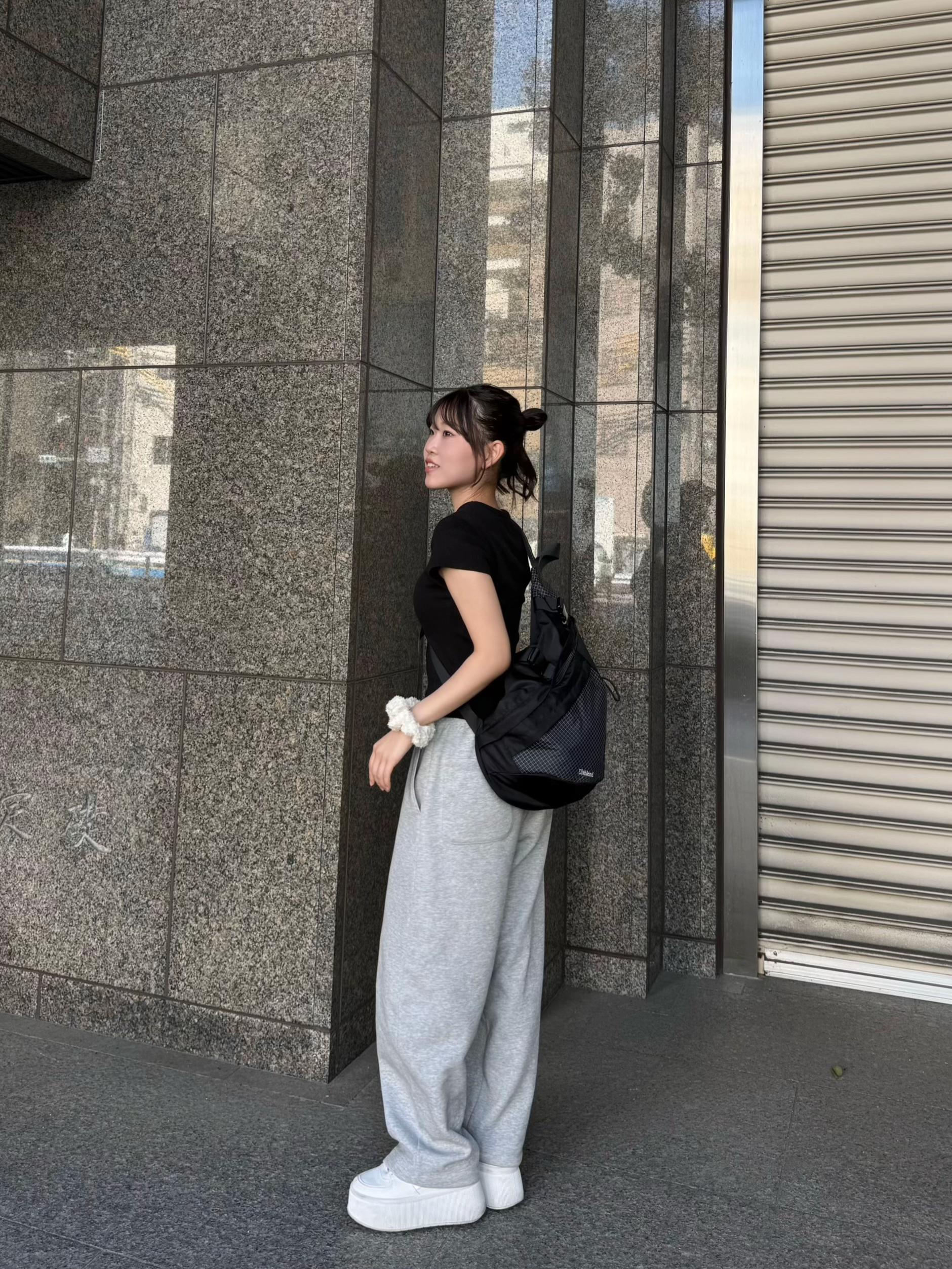 @ながいゆな