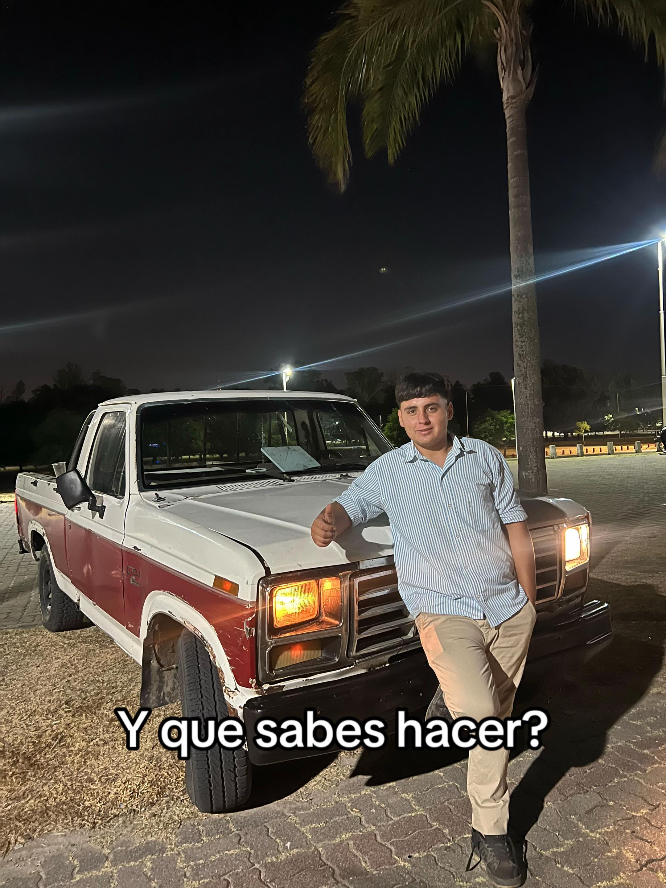 @leandrobuenas73 