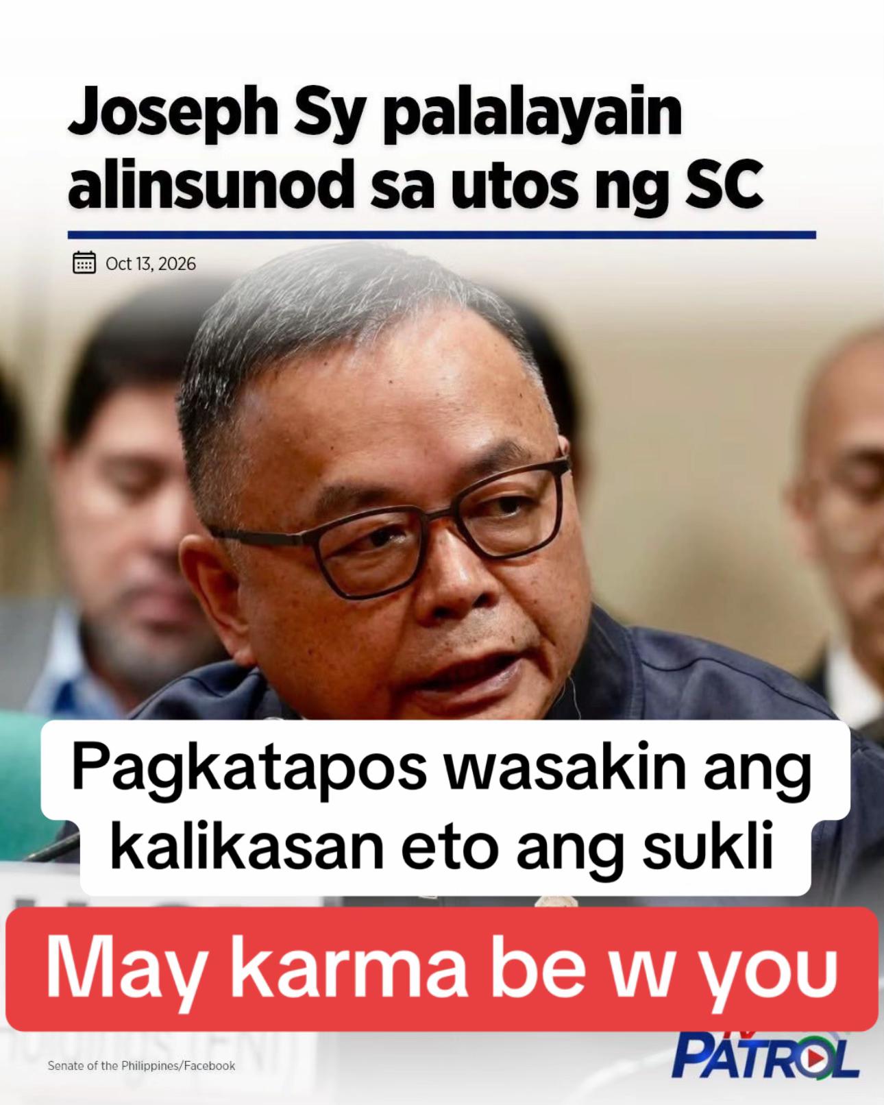 @Pidro 🇵🇭