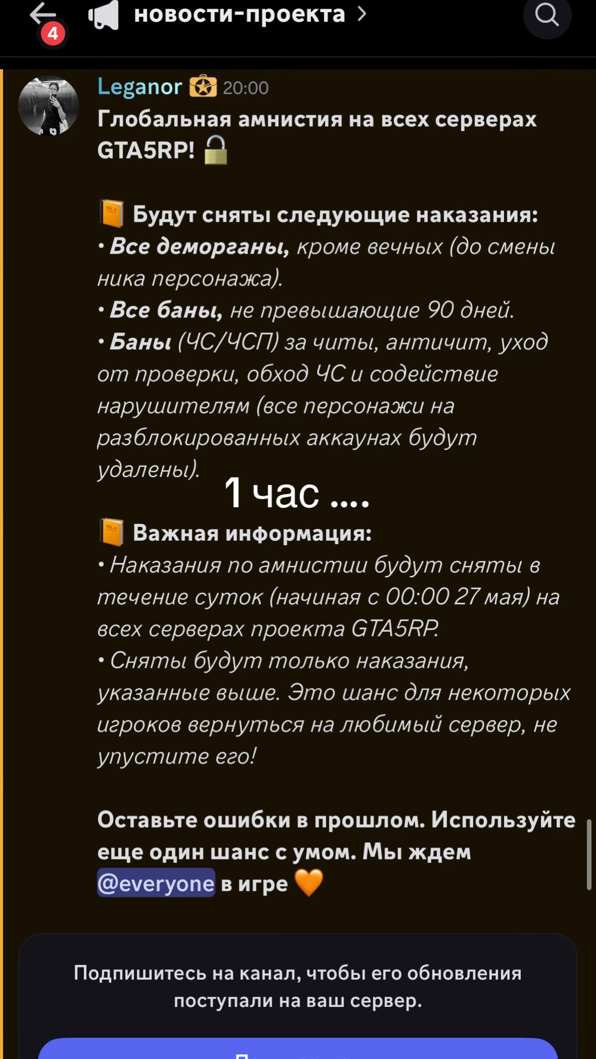 @Не Dixxy а Wixxy