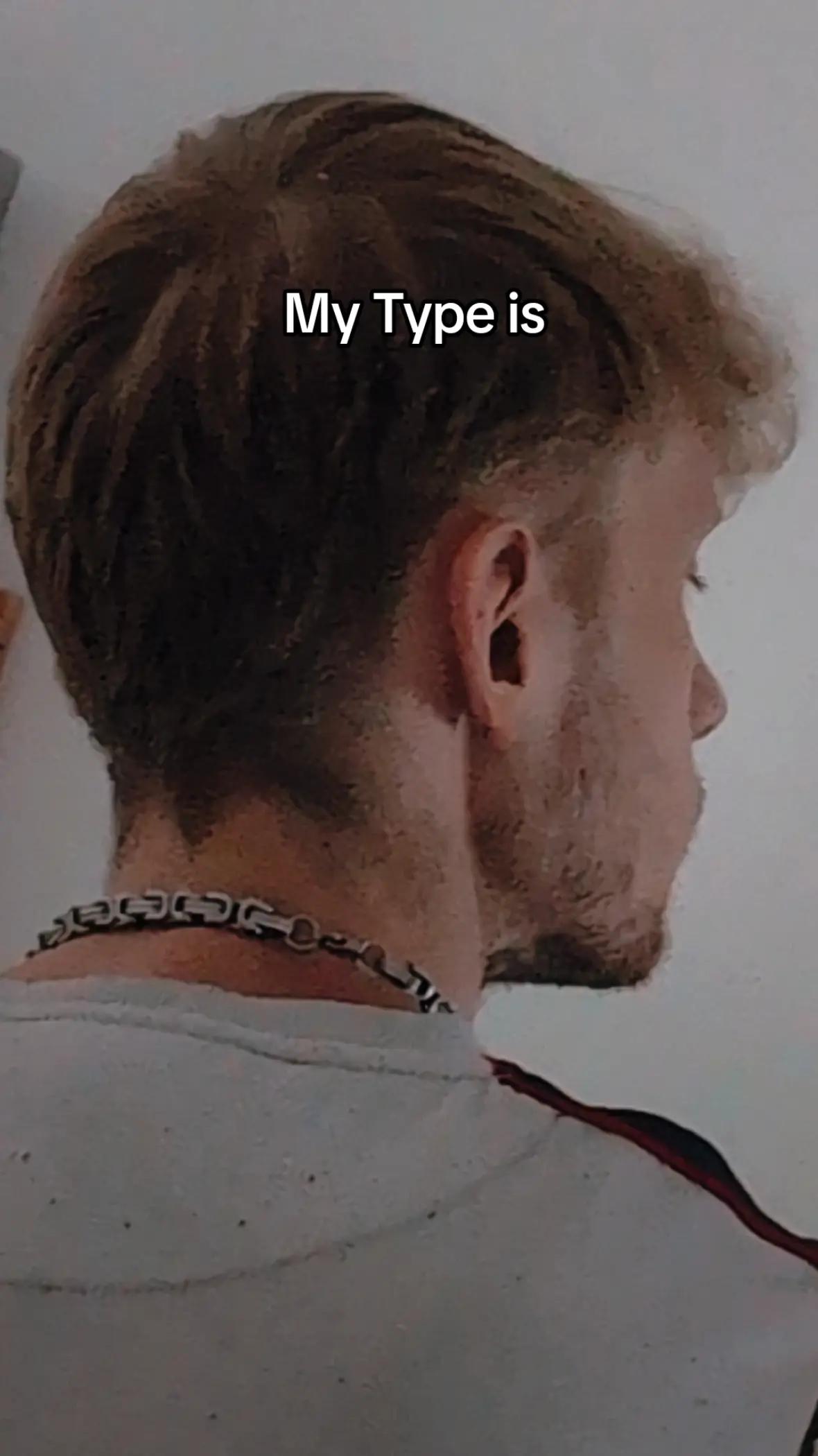 @yung_nico