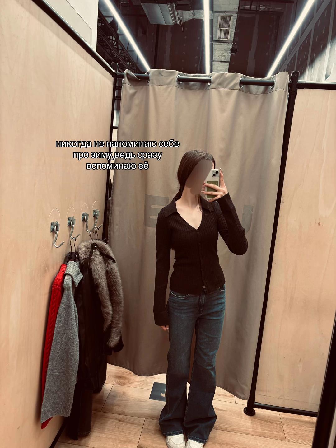 @al1yskaa