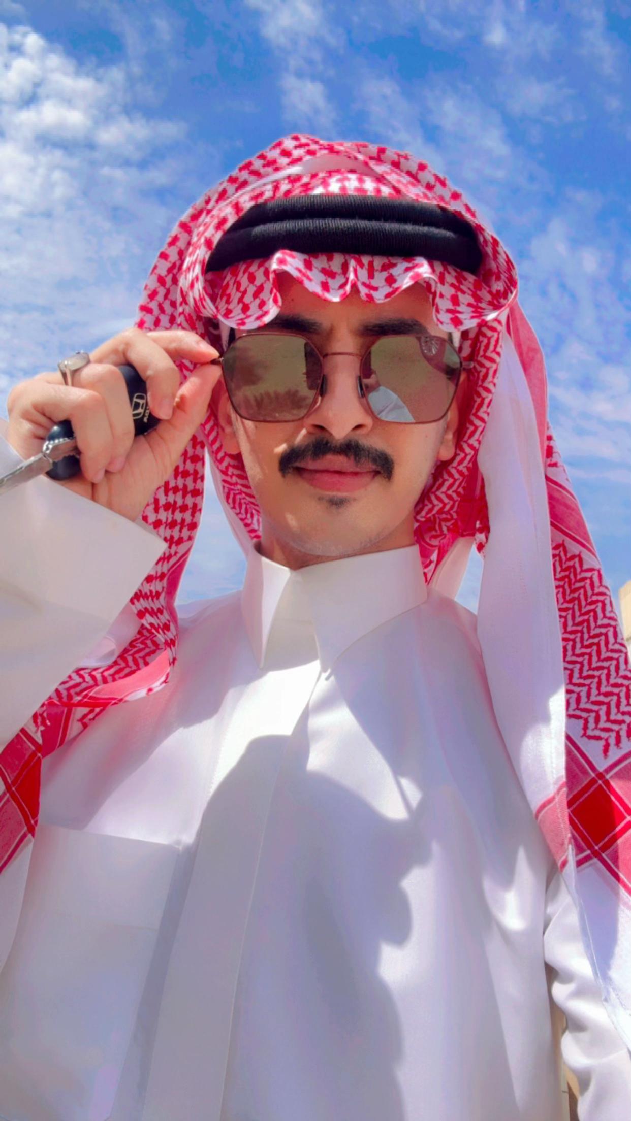 @✈️📸ALWALEED