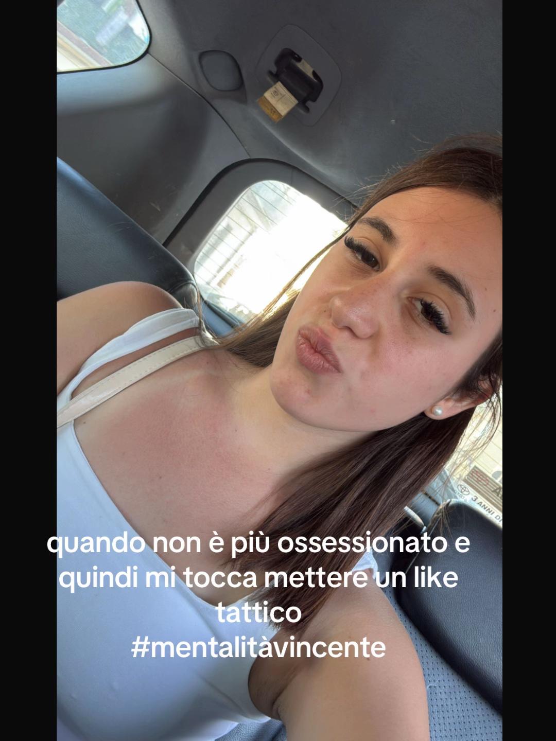 @nicospamm