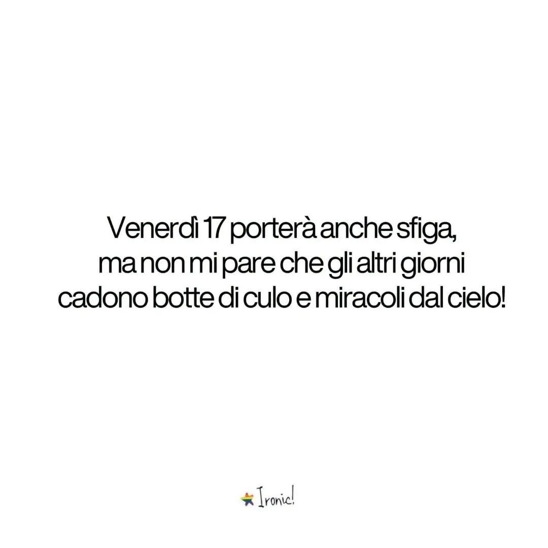 @GWEN 84