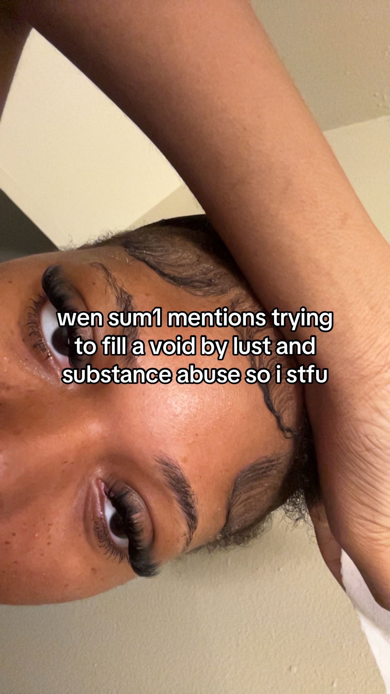 @ghost