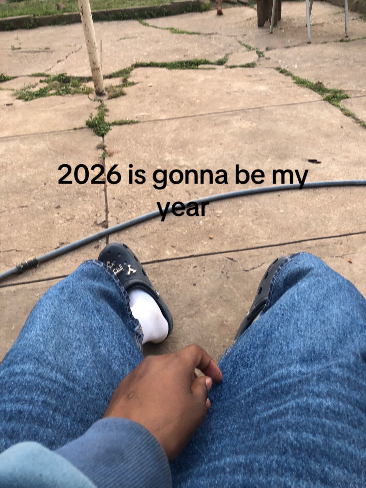 @Nkhosi_
