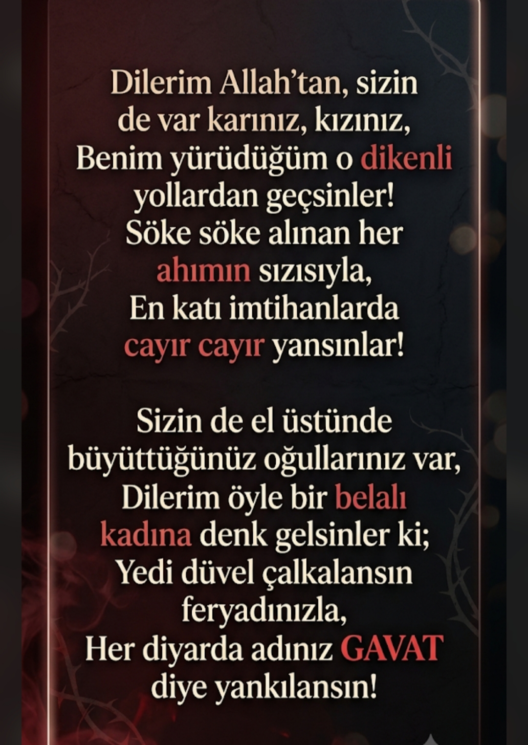 @harbi kız 52.71