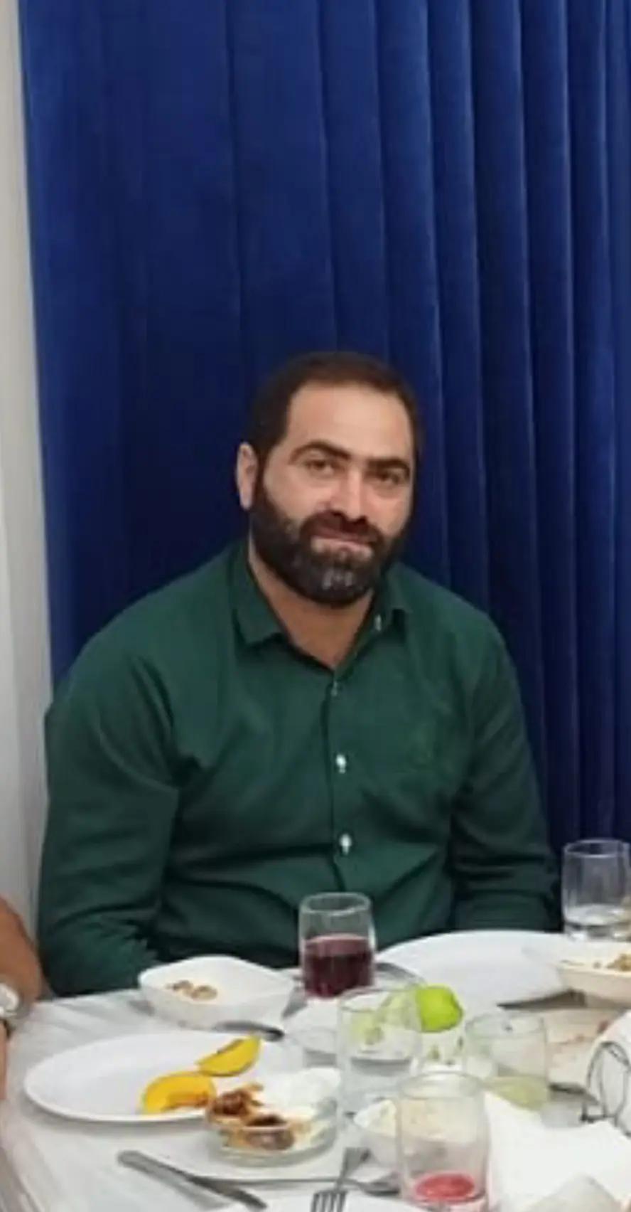 @Barış