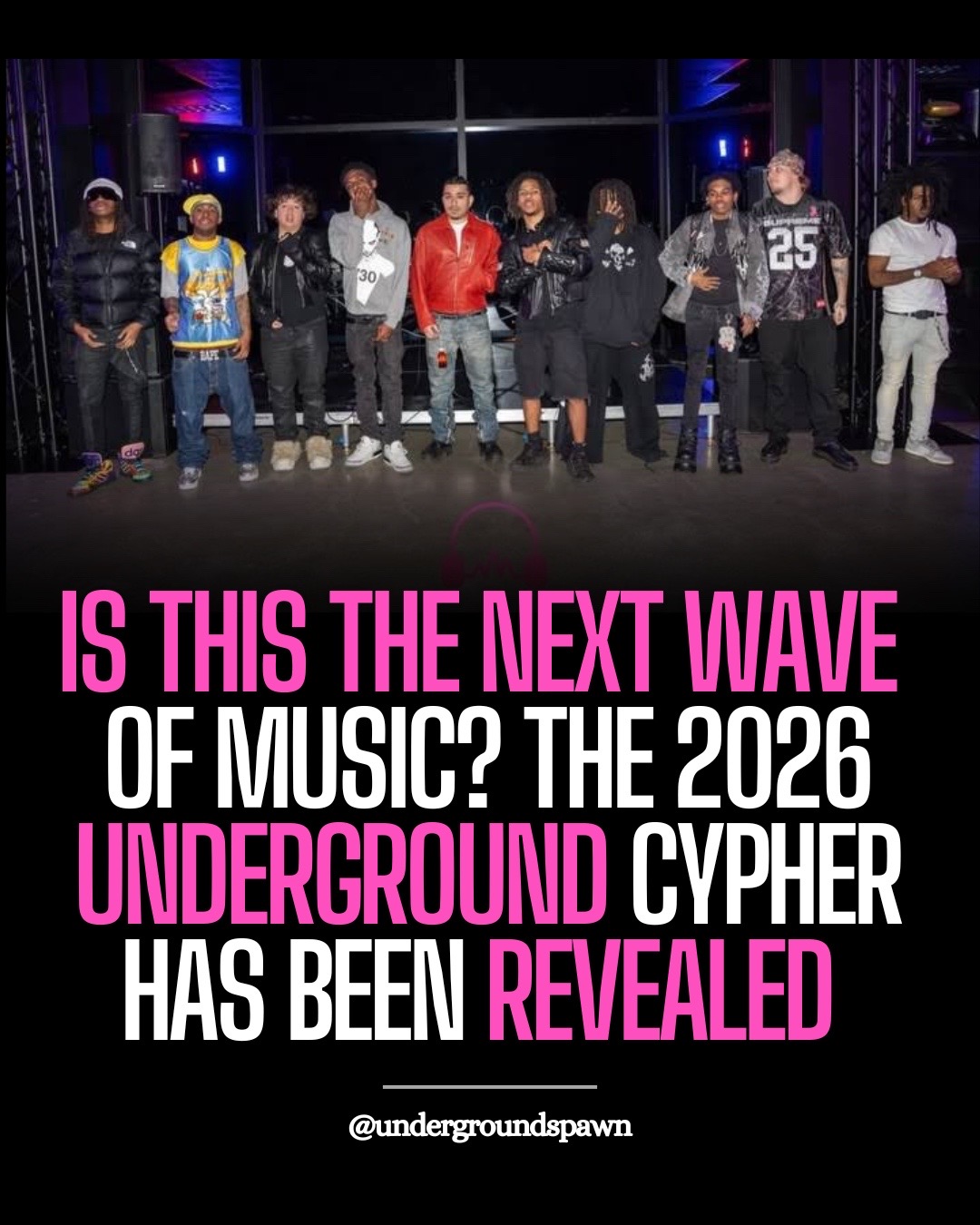 @undergroundspawnn
