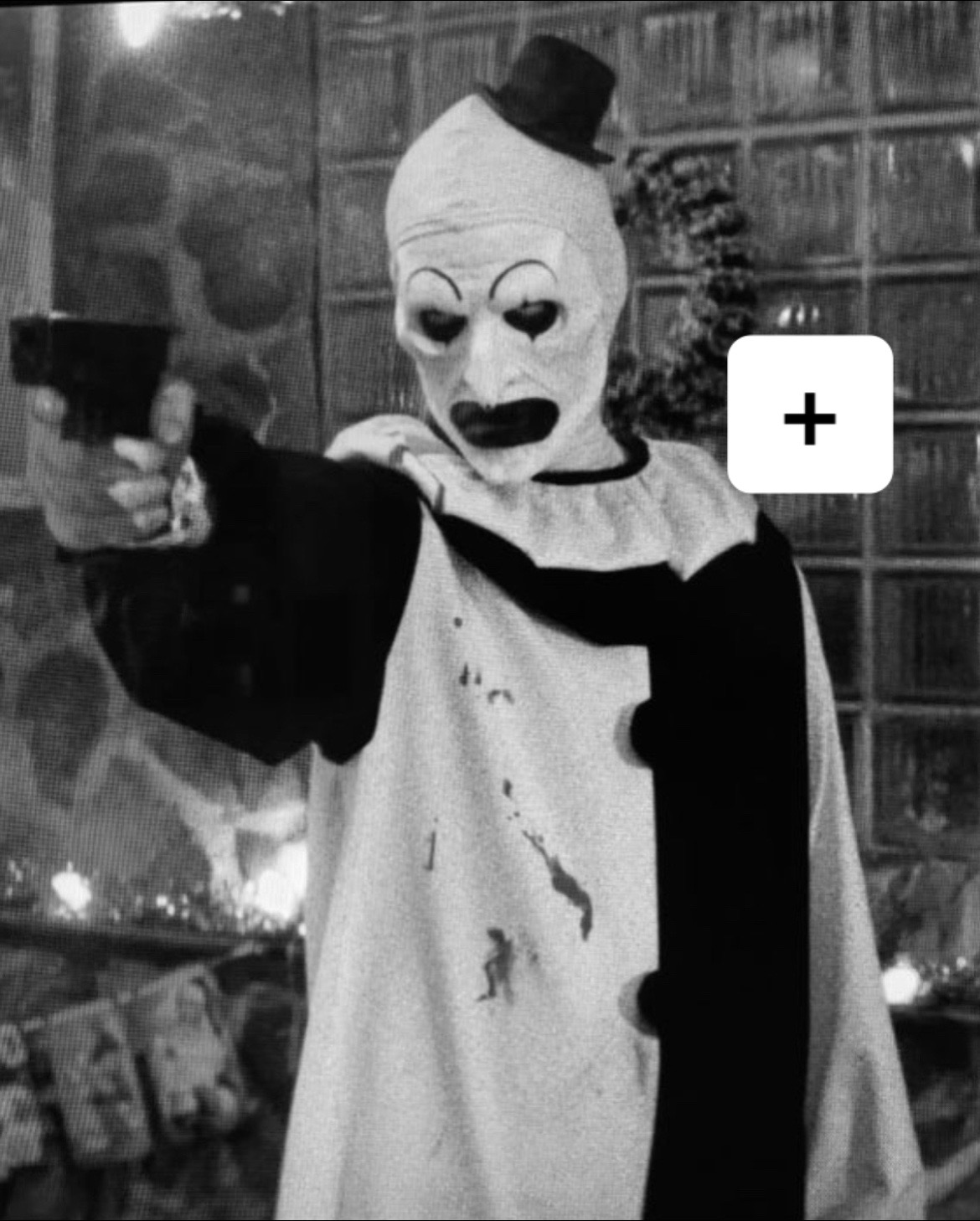 @dom