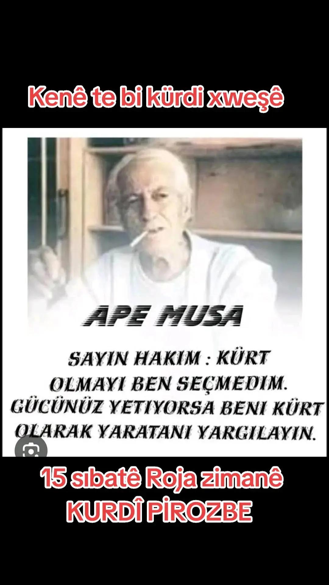 @BEYAZSU_YAŞAM