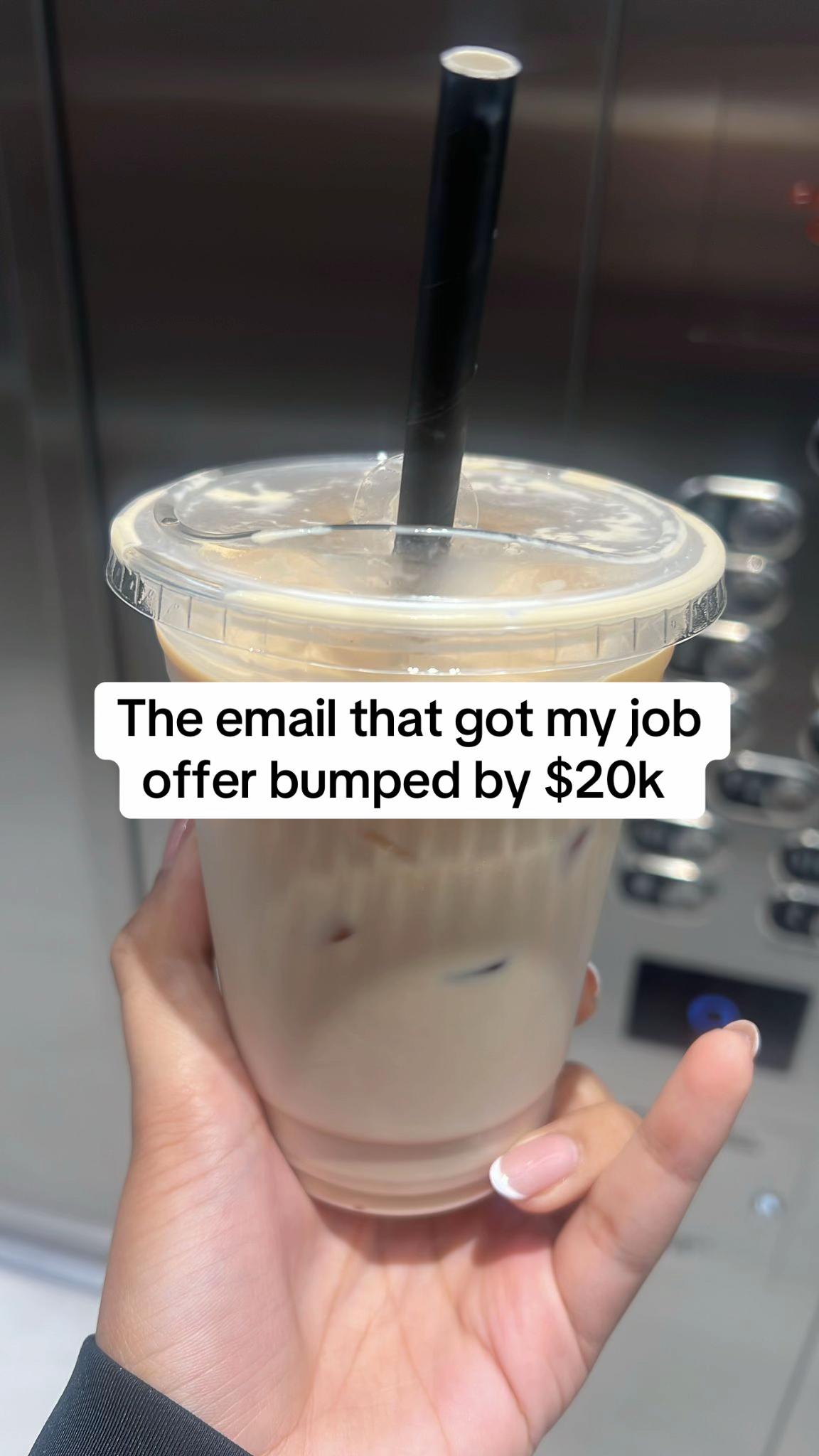 @your career bff 🫶🏼