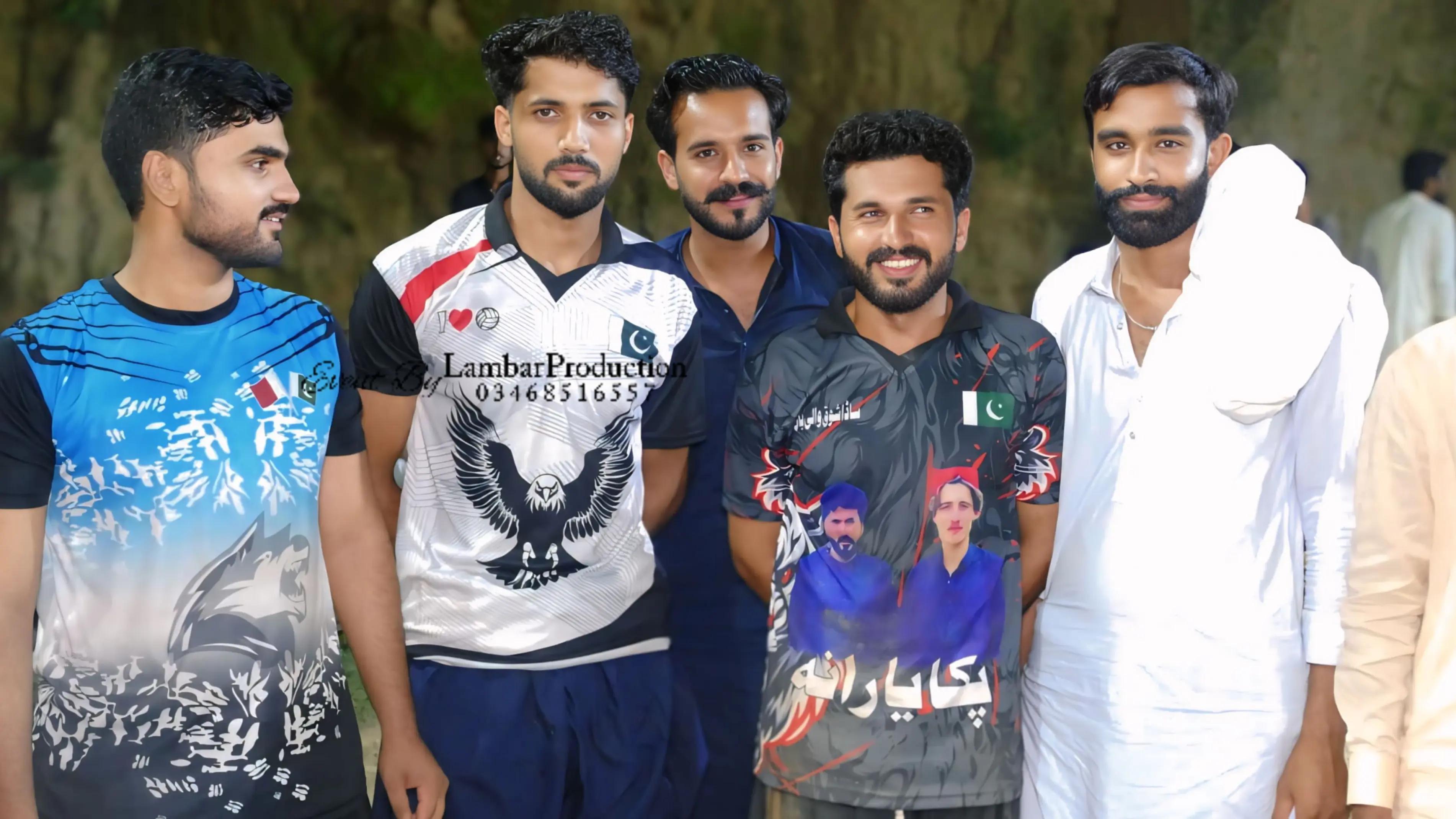 @Khan_Dilawar_khan