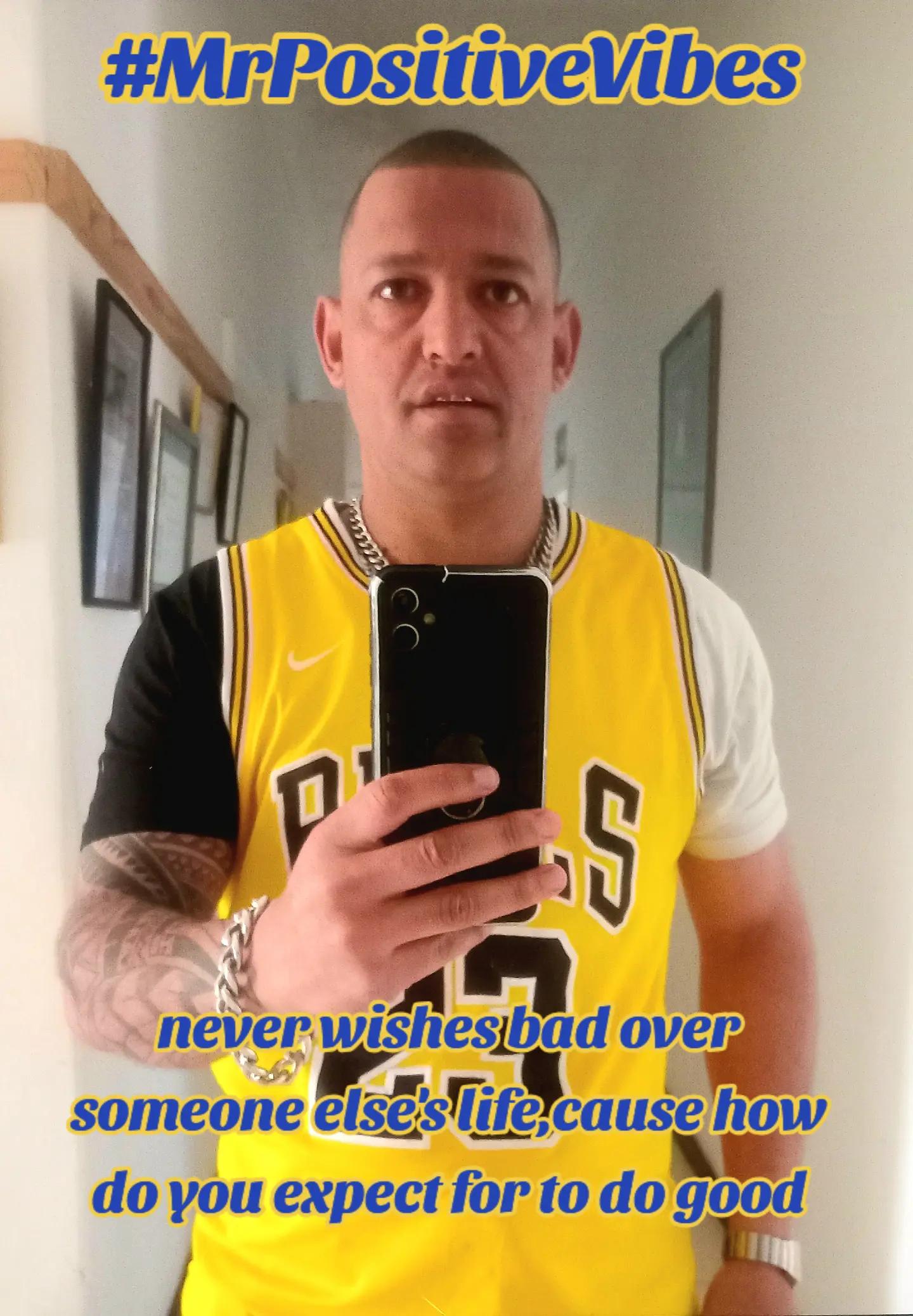 @#Mr.PositiveVibes