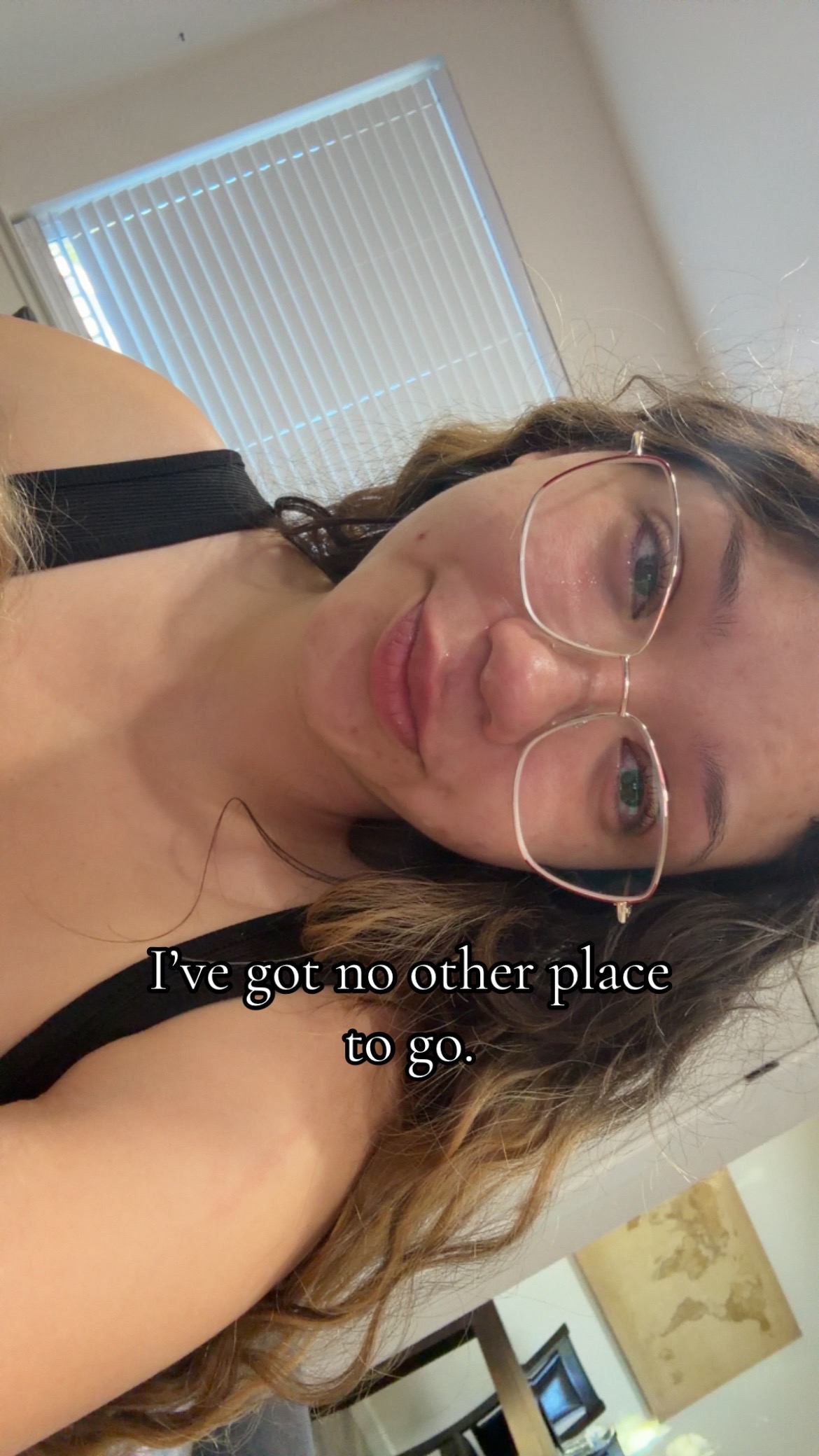 @Lui<3