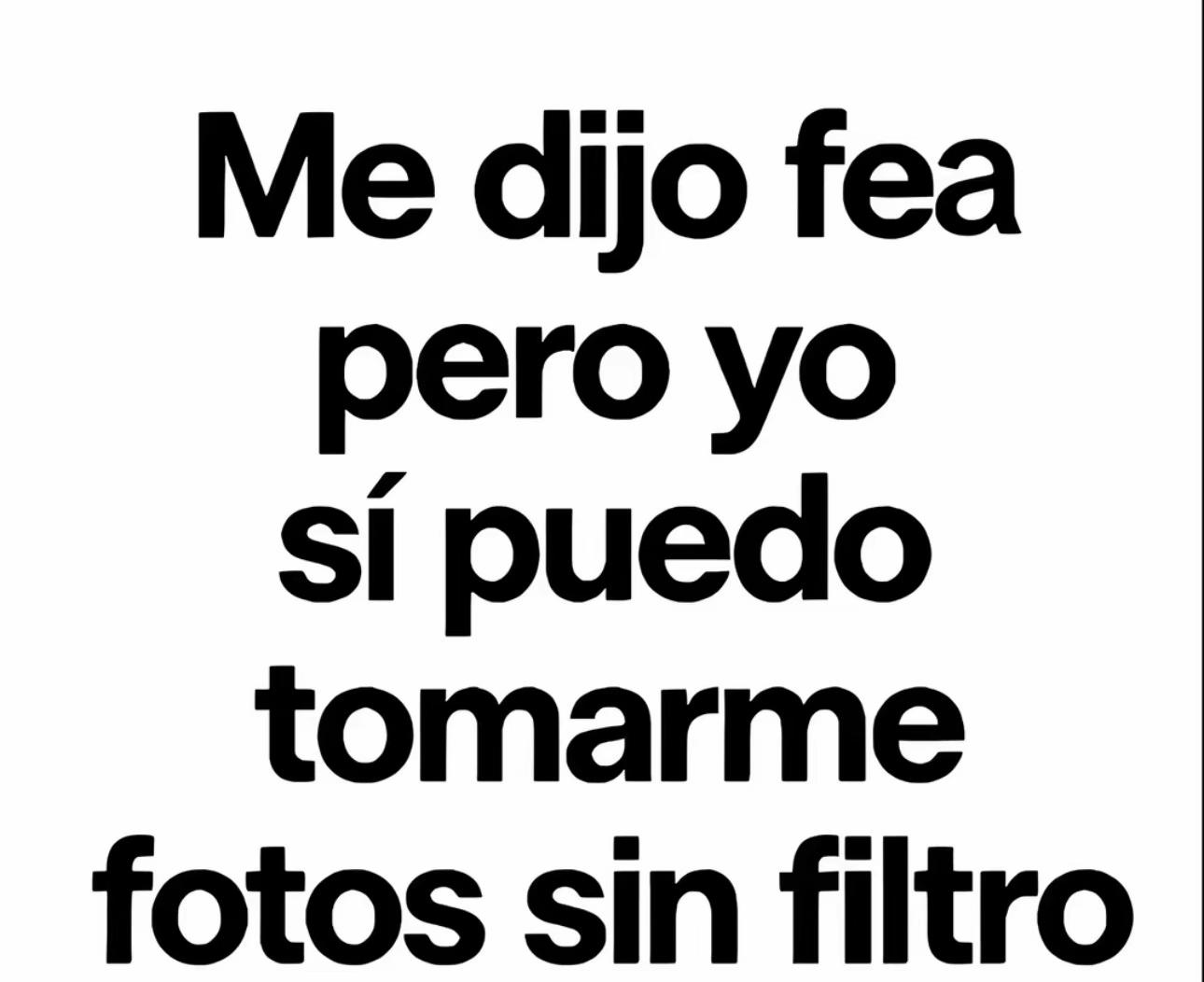 @abril_rodriguezs7
