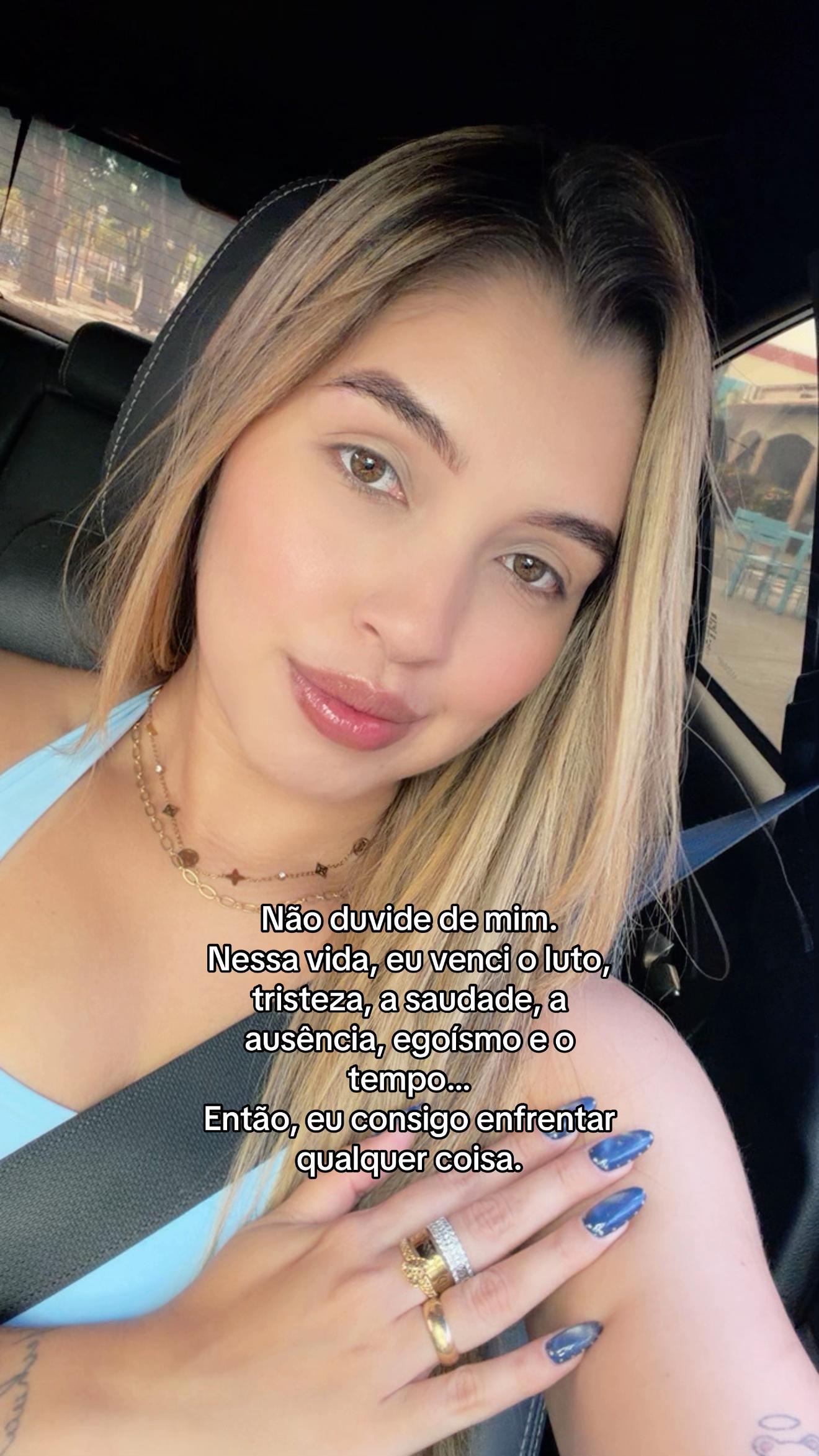 @Gislanne ✨