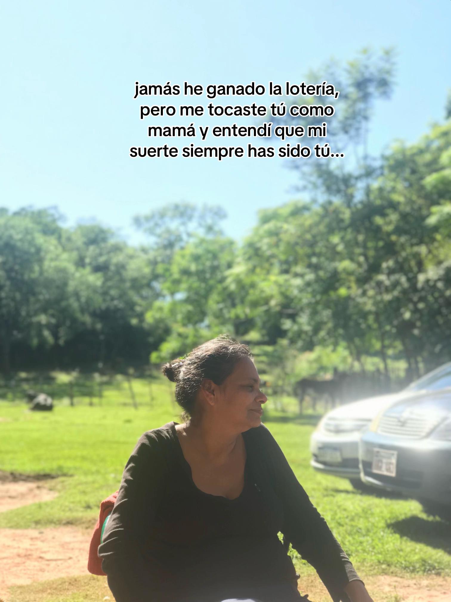 @Belén ๐