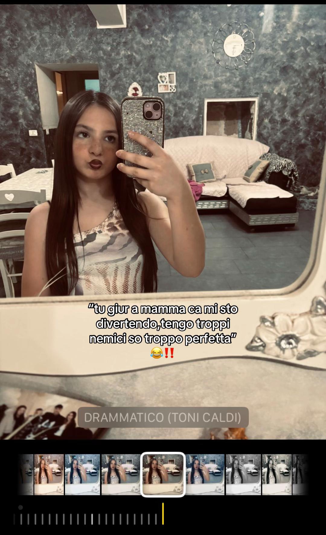 @~•👸🏽💋•~