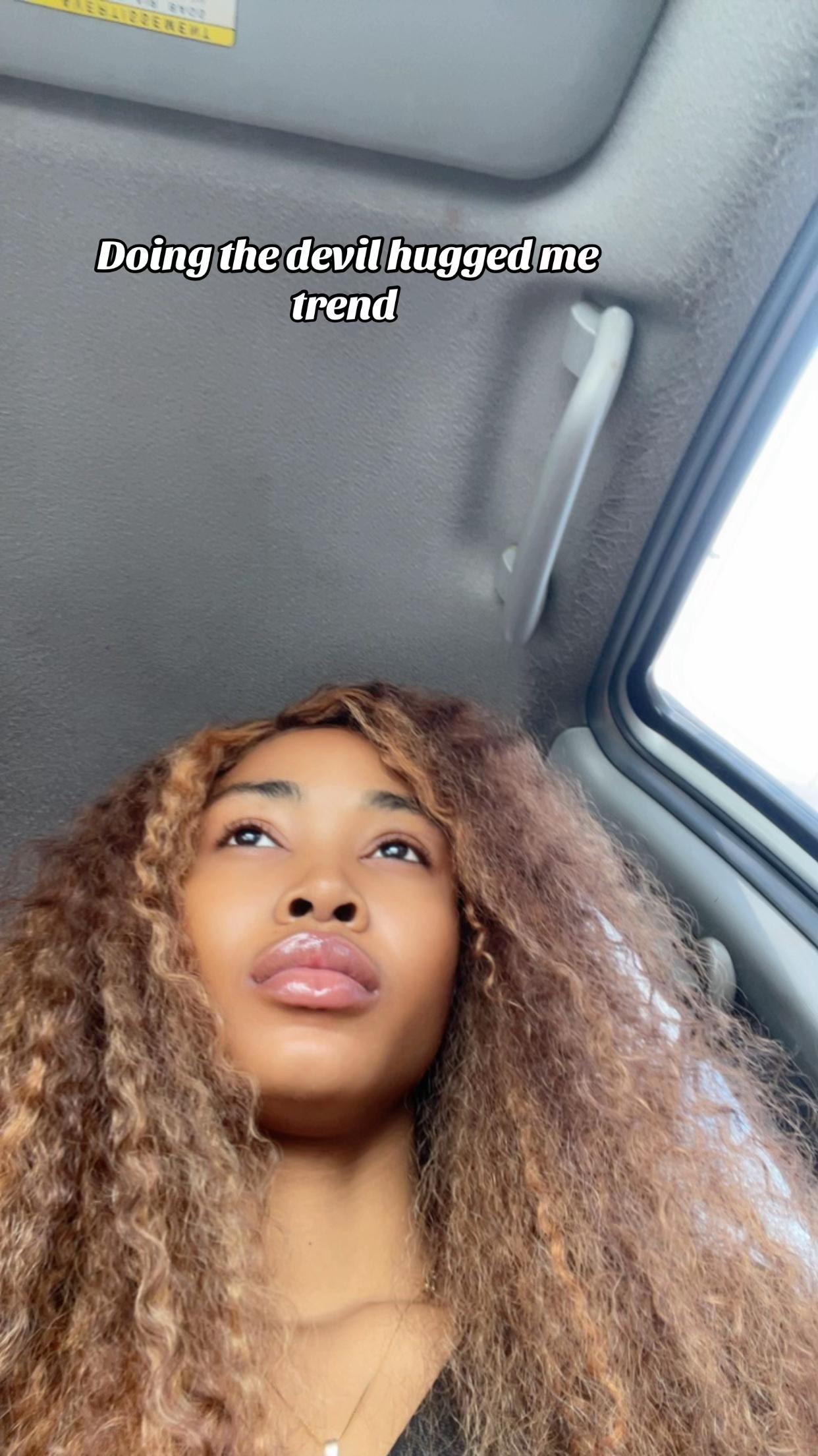 @NWADIUTO♏️