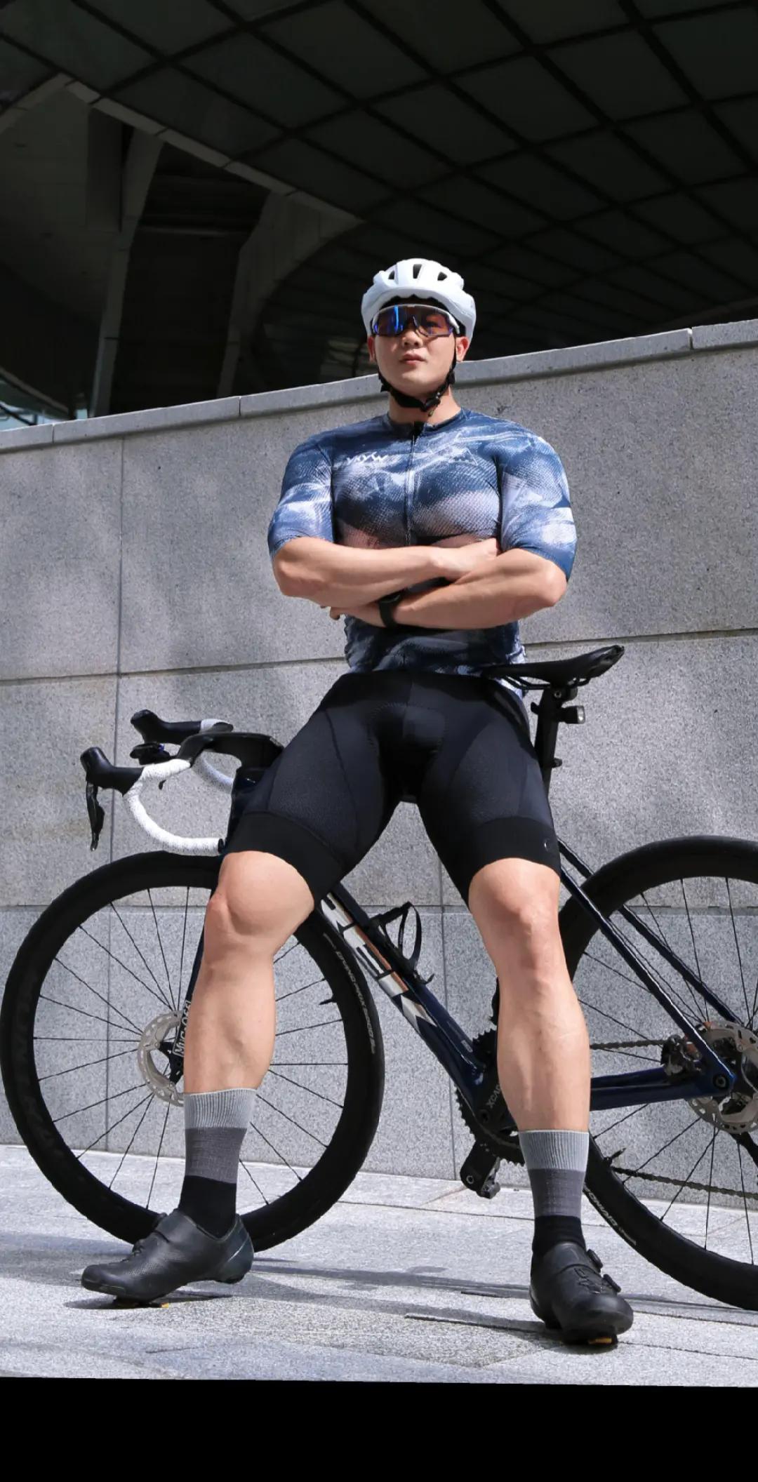 @Alan Muscleboy