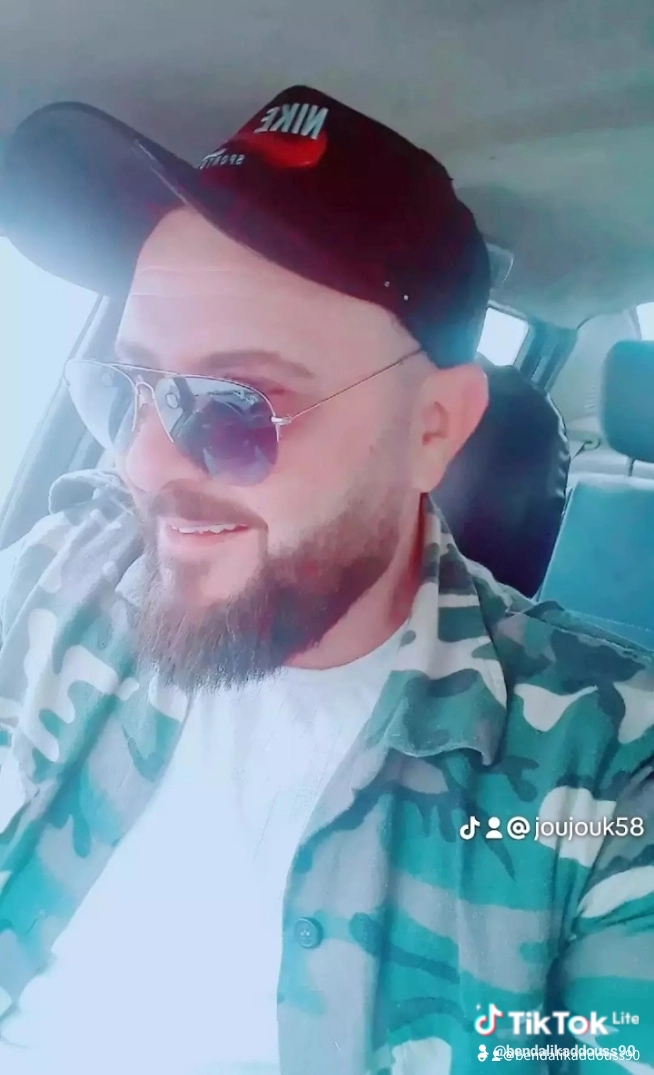 @ben dali kaddoussi