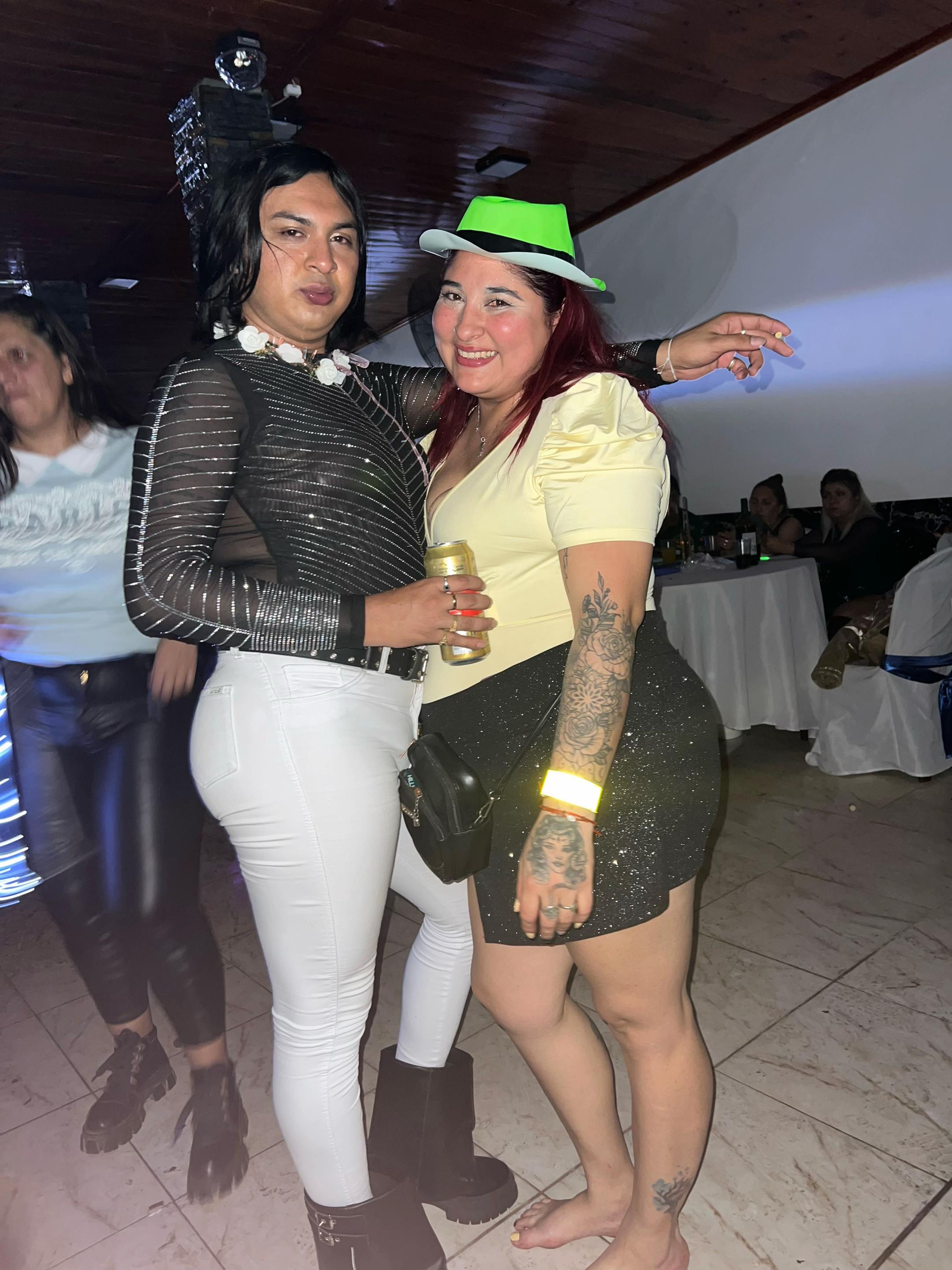 @Martu jerez 🏳️&zwj;🌈🏳️&zwj;⚧️