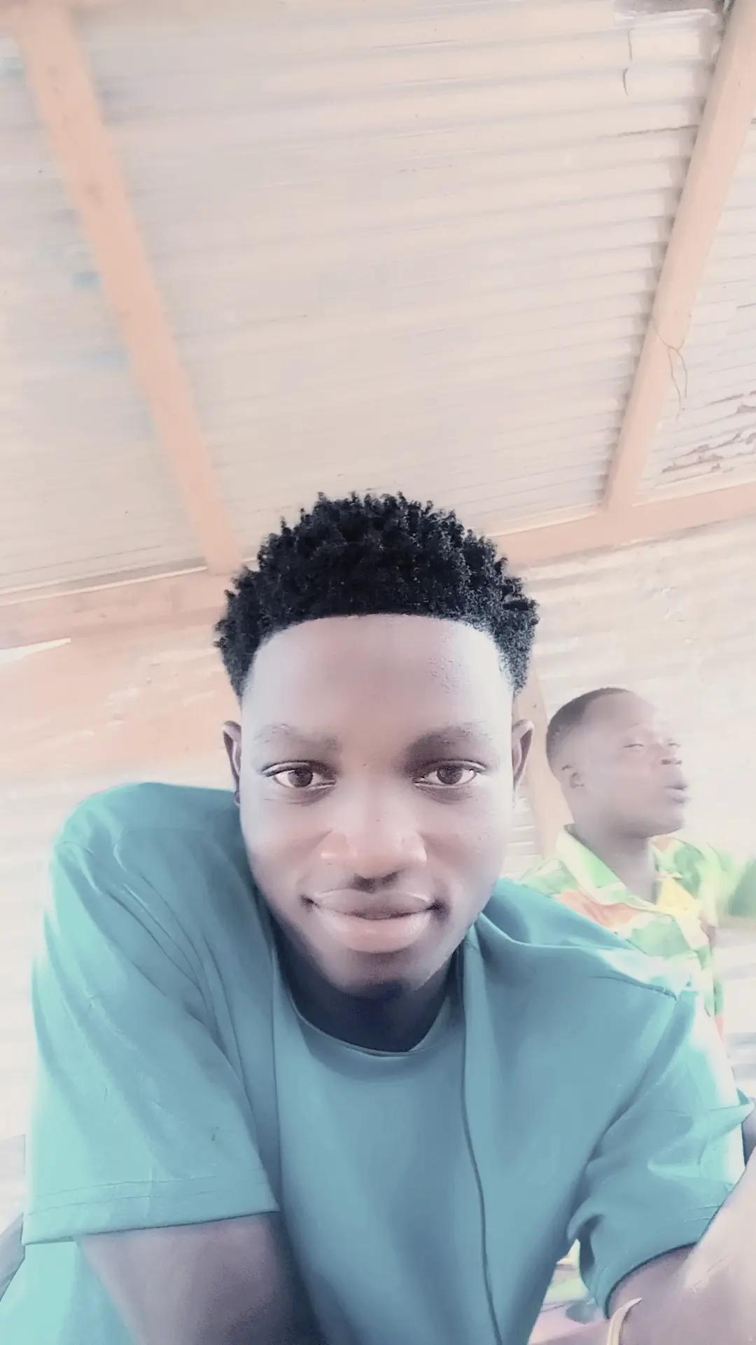 @kalkamba