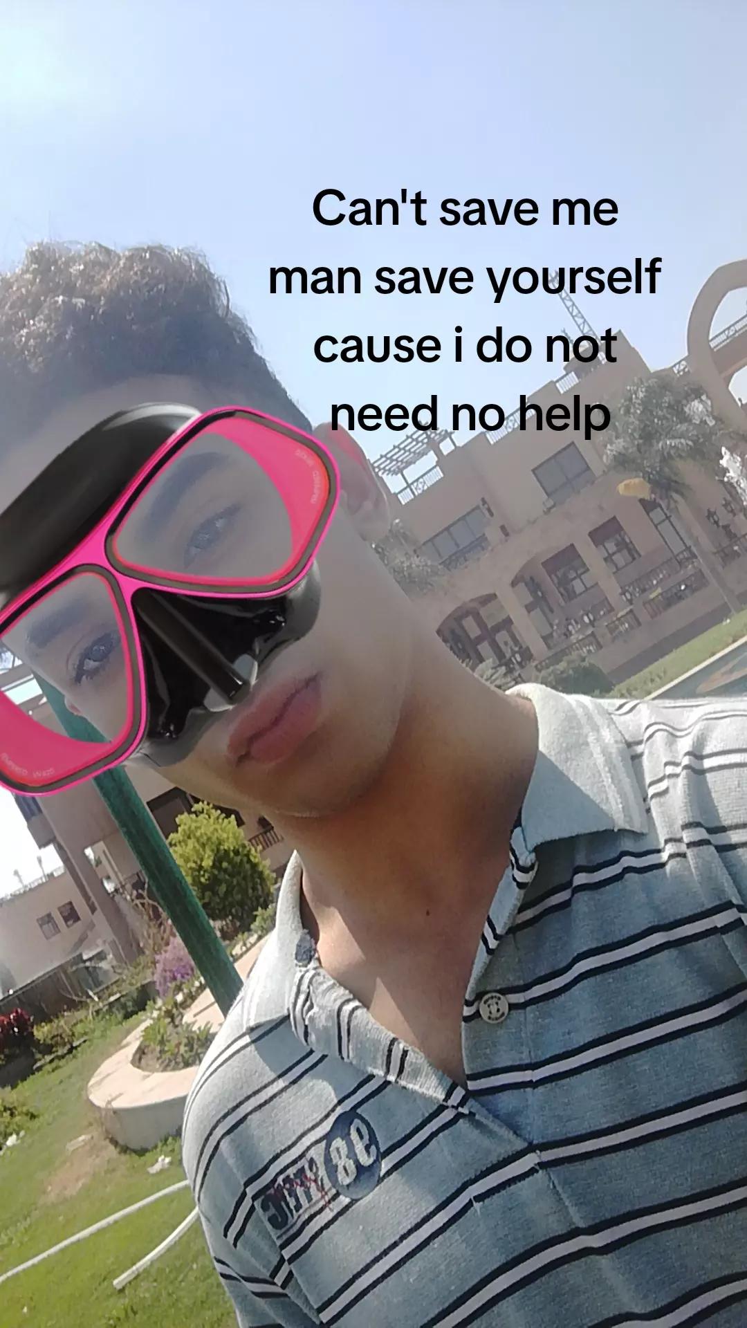 @Sam𖣂