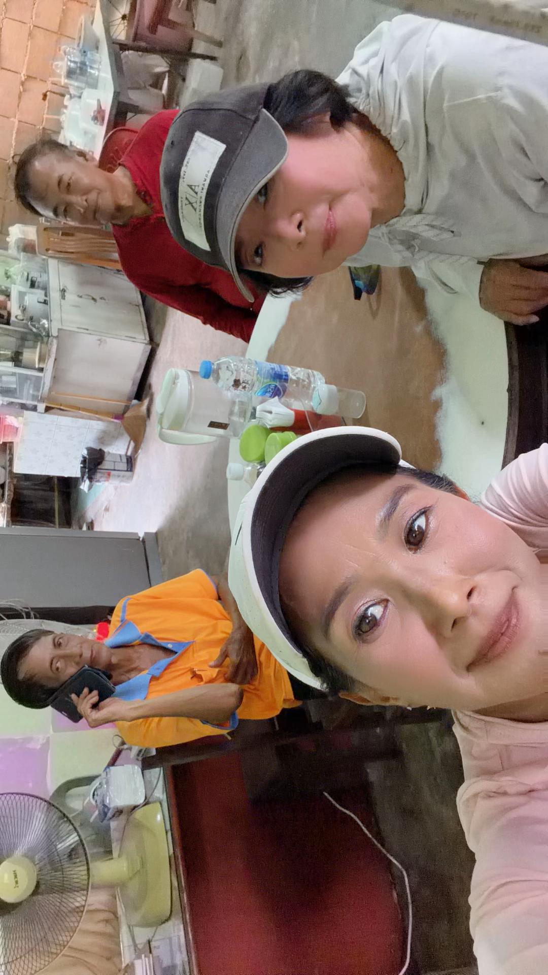 @Sandy Chumphon