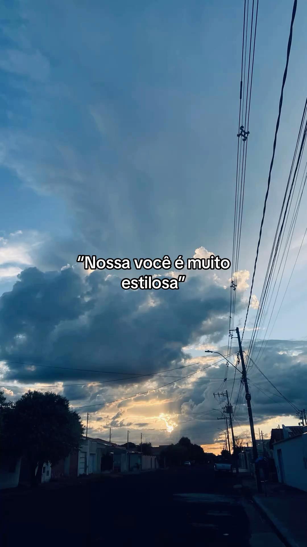 @O melhor time do mundo