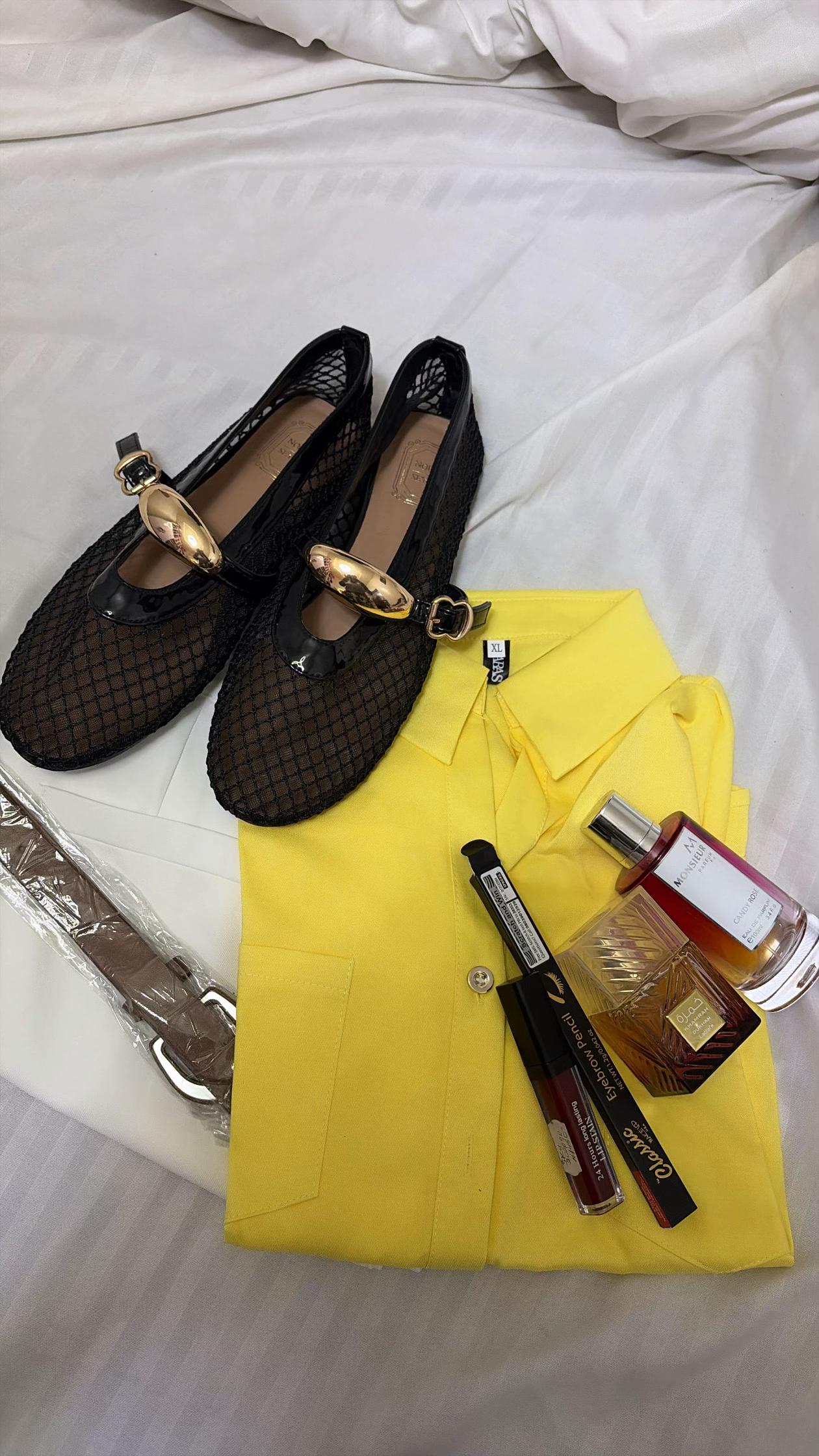 @ℳᥫ᭡.