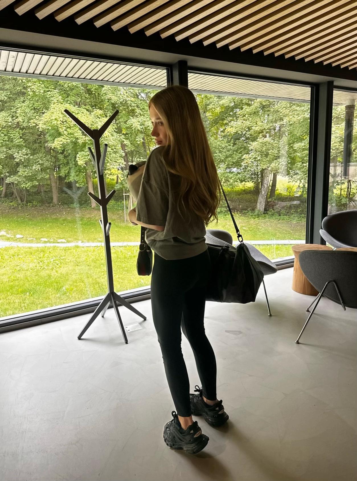 @Anna Kovalchuk