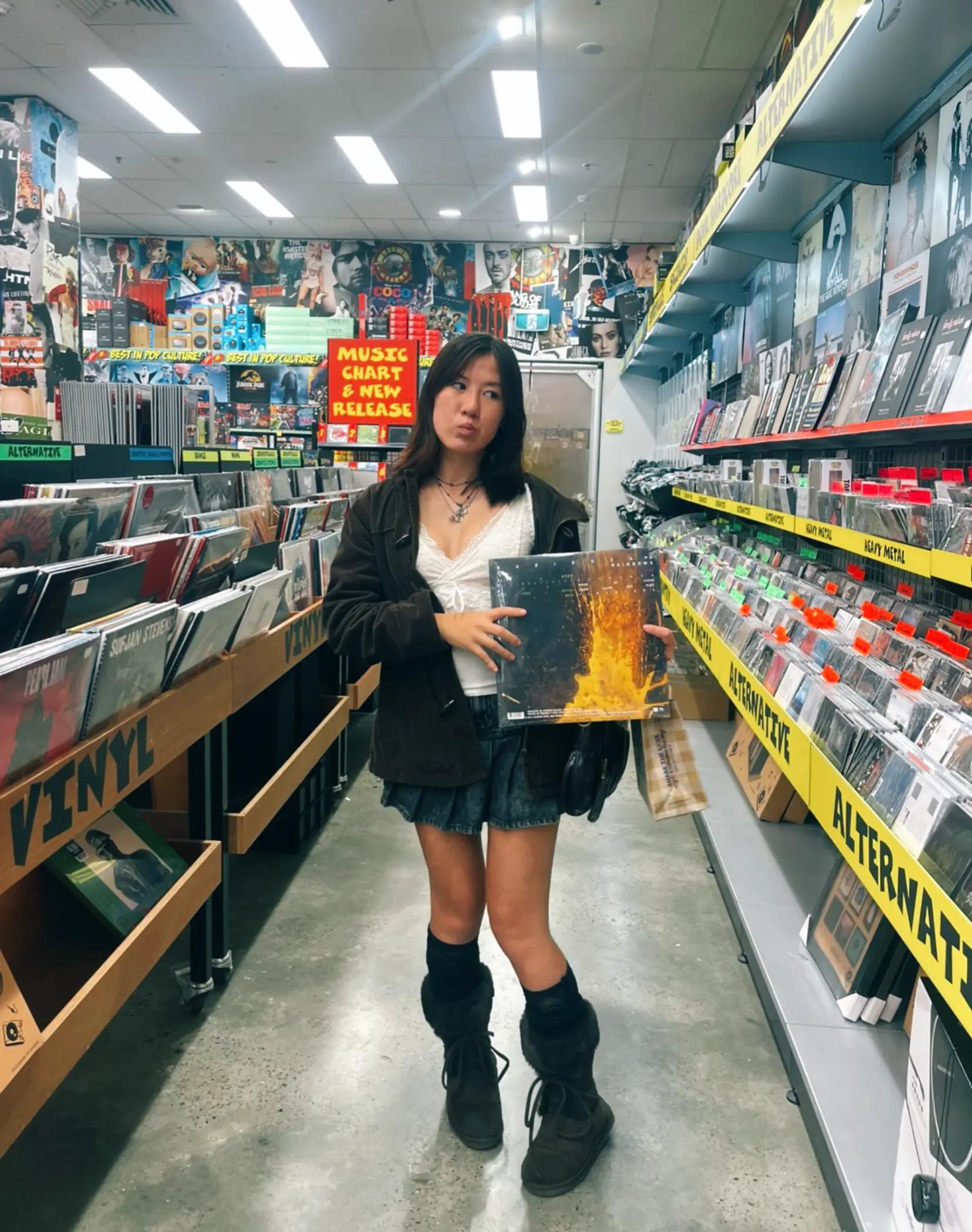 @mia - 美亜 ִֶָ🪽་