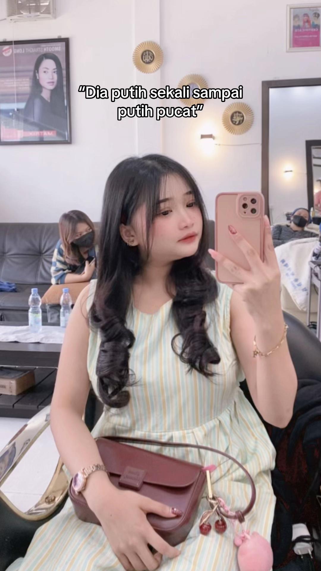 @Ig: Ongesajaaa_