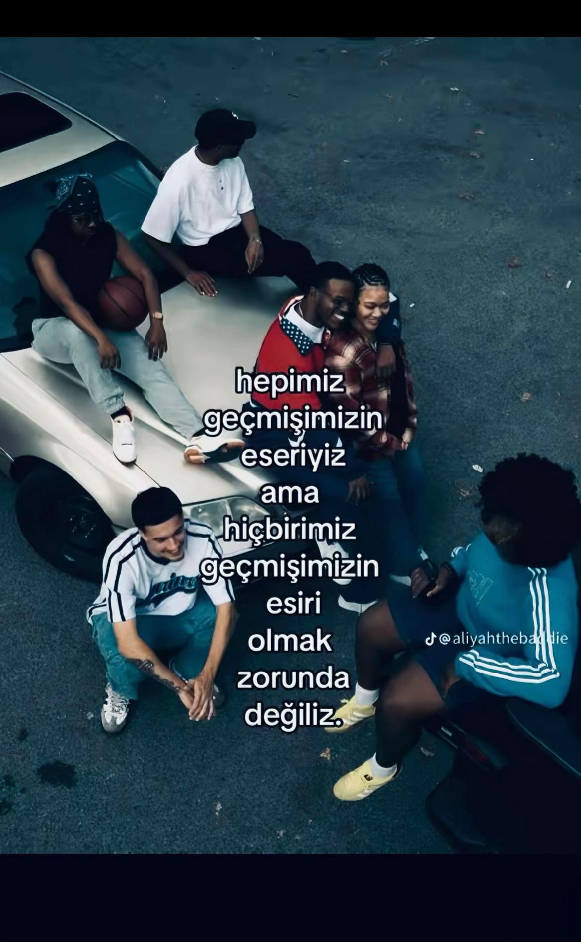 @İlkay.358