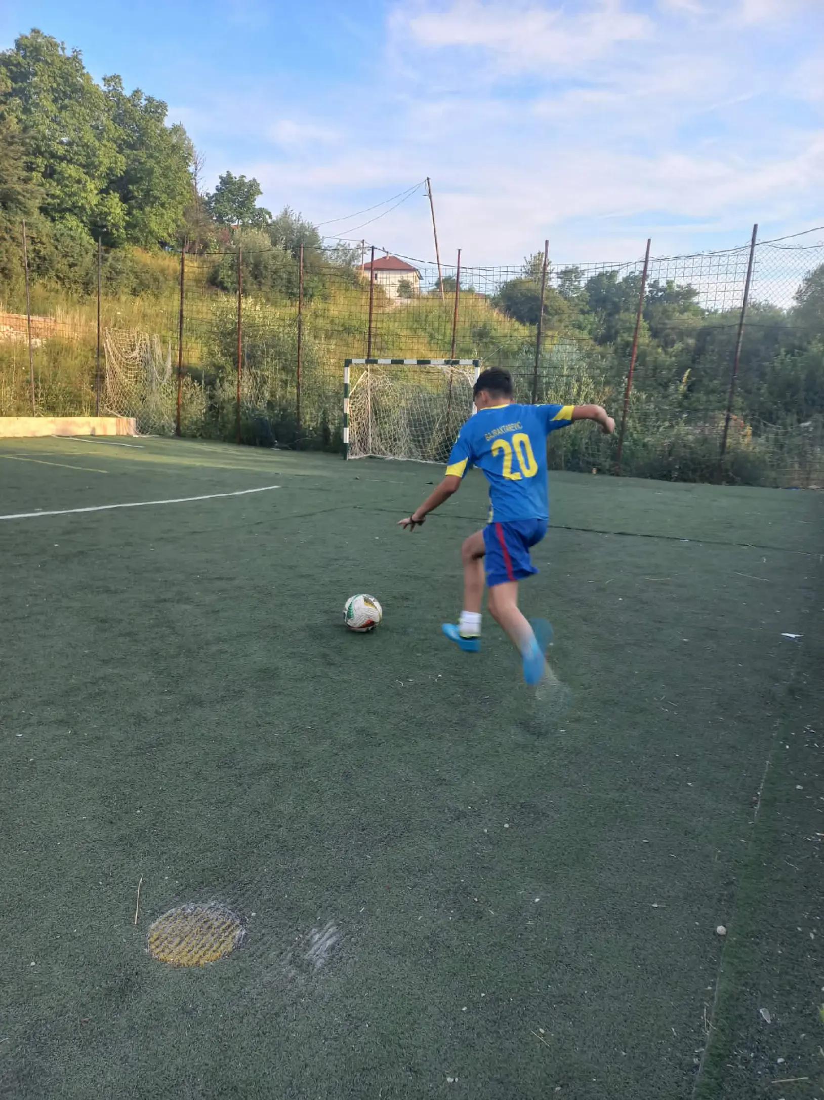 @jusicc🧤