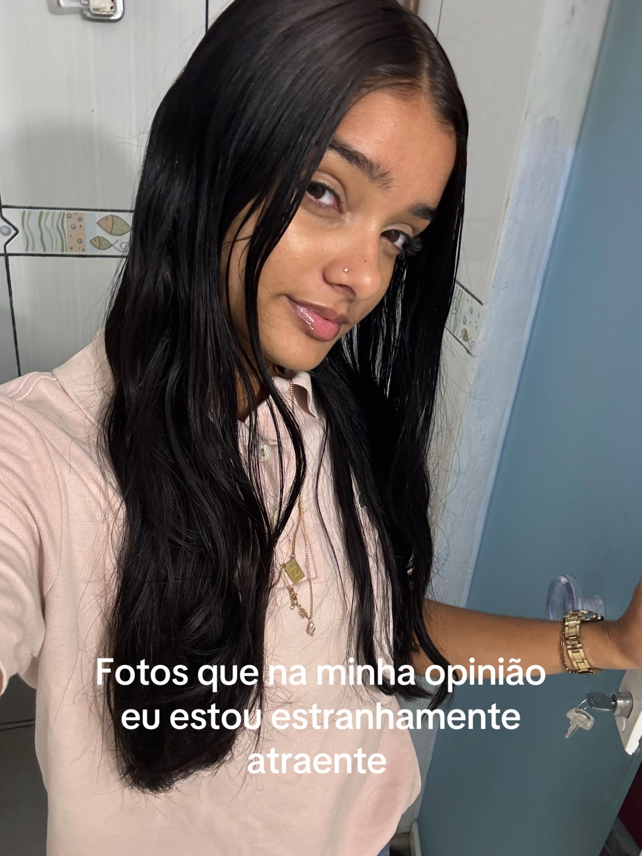 @nadjaqqueirozzz