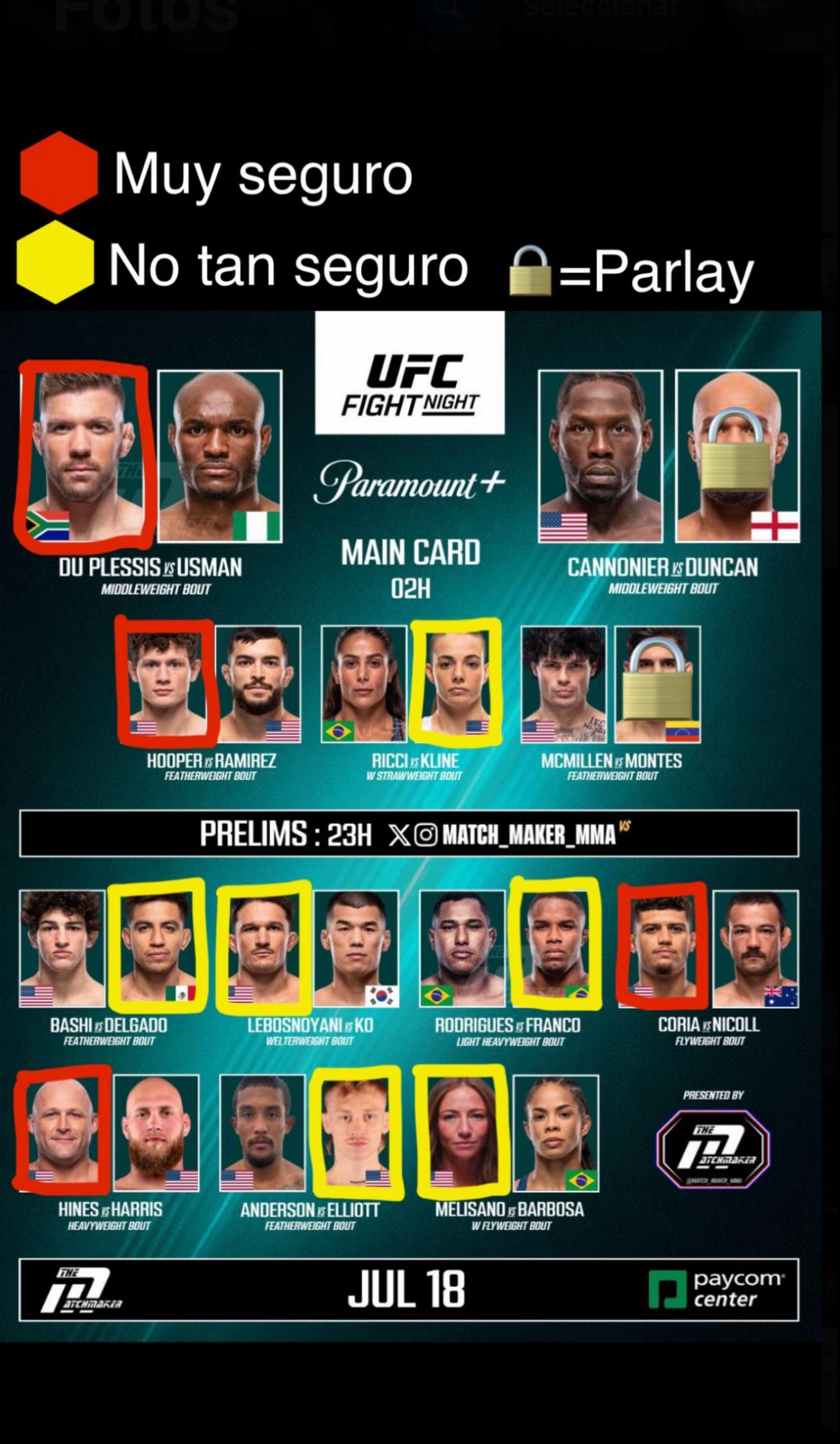 @TerribleMMA