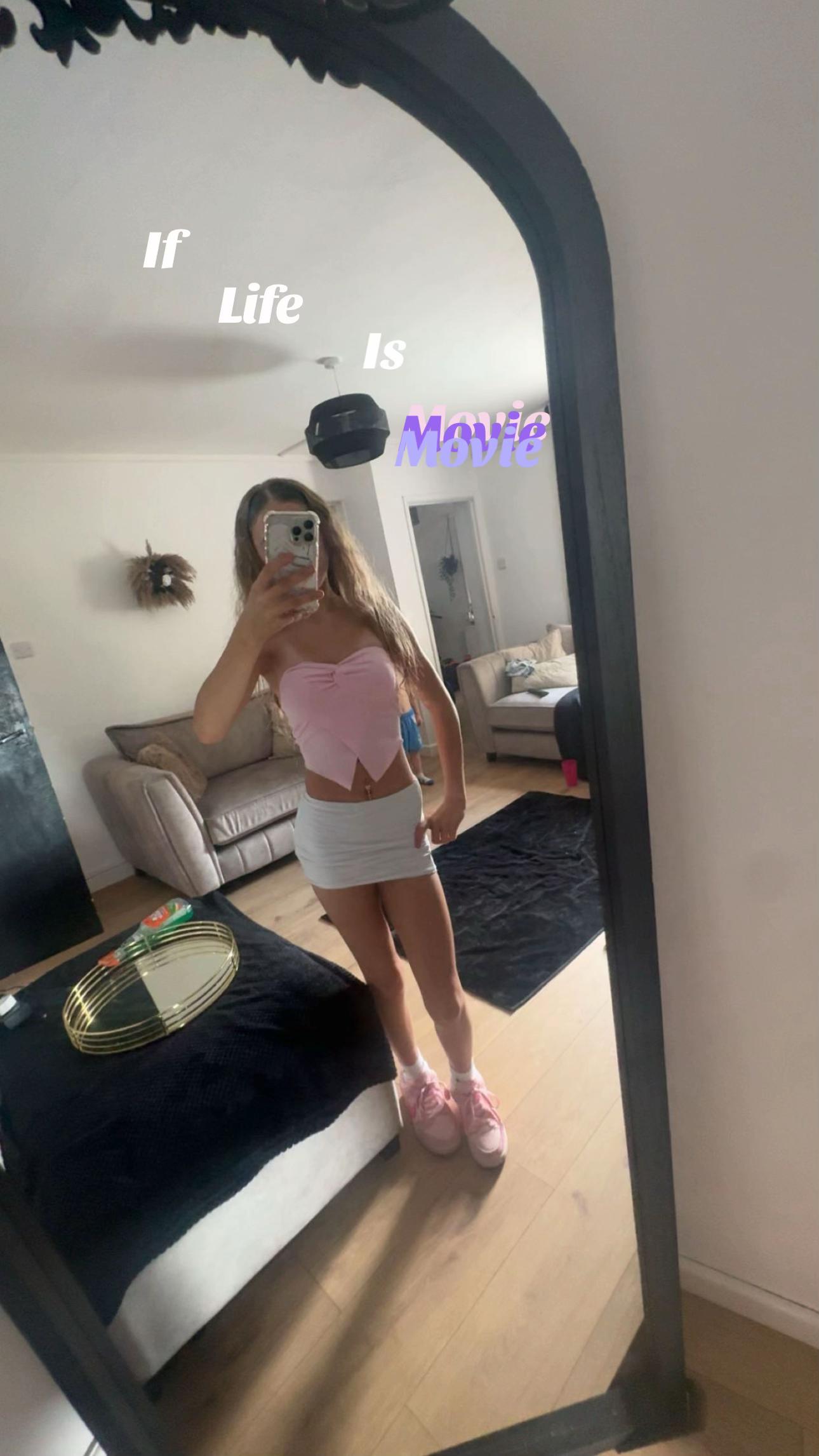 @🌸💖💕💞💓.
