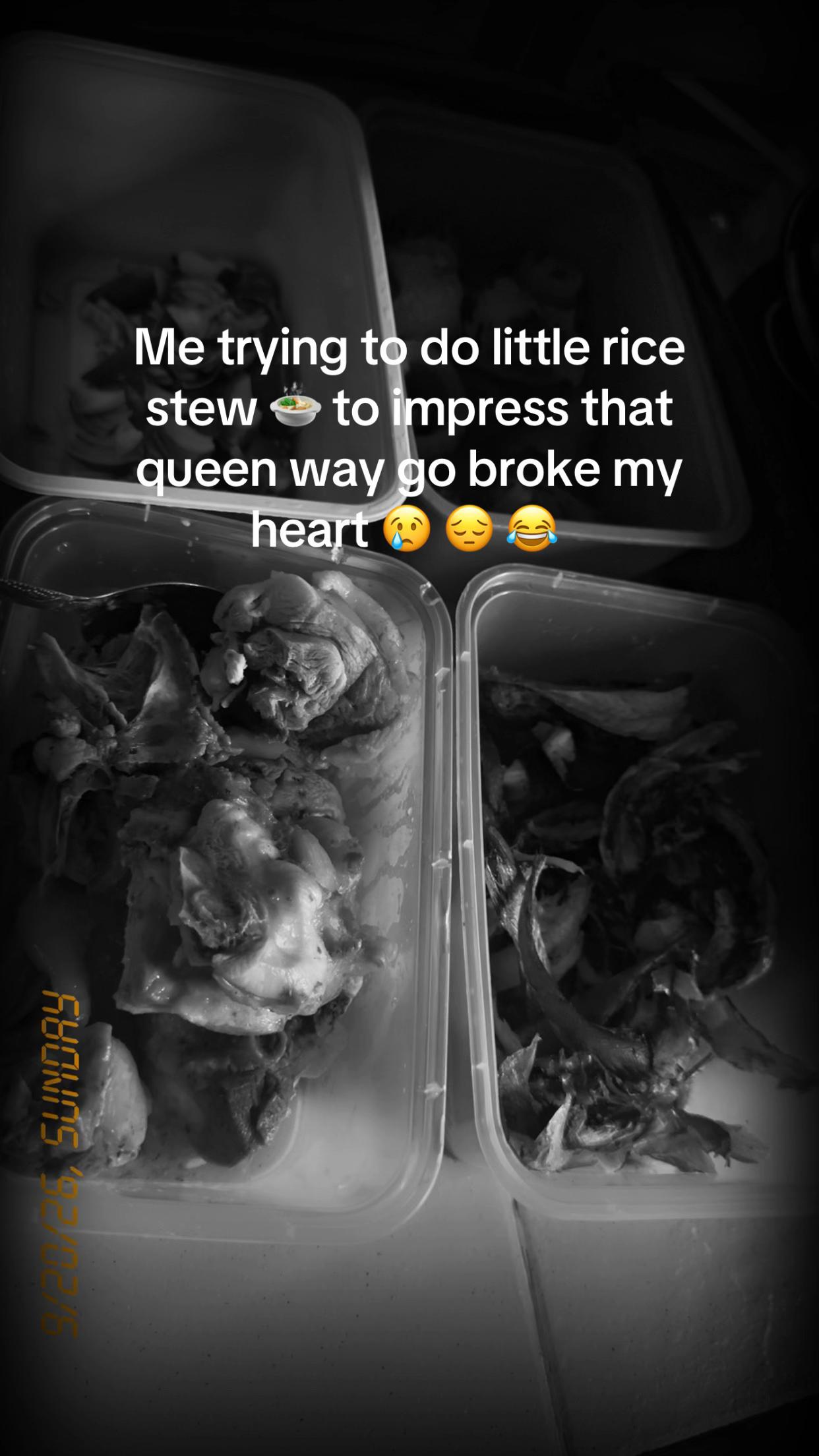 @🌟djholy_boy ♍️