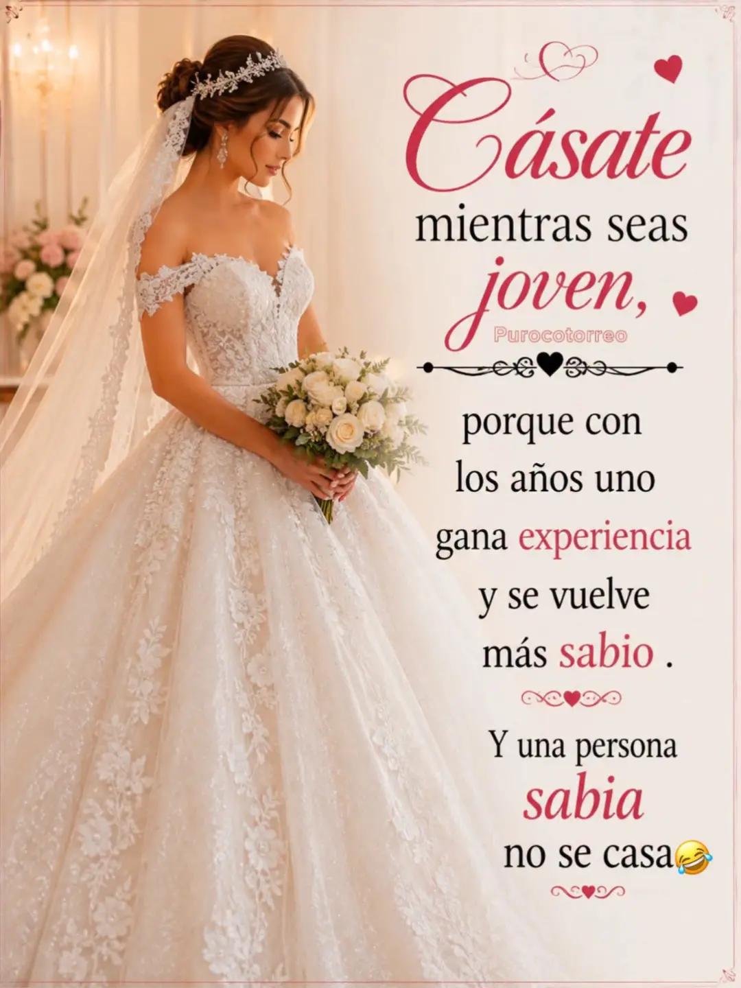 @elda Chipol