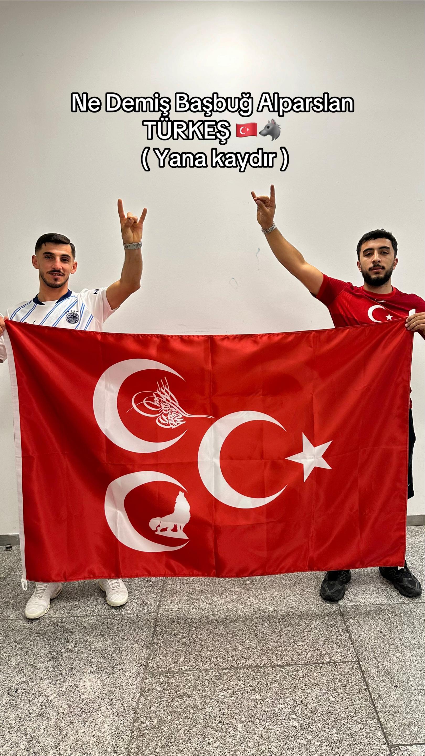 @FURKAN 🇹🇷🐺