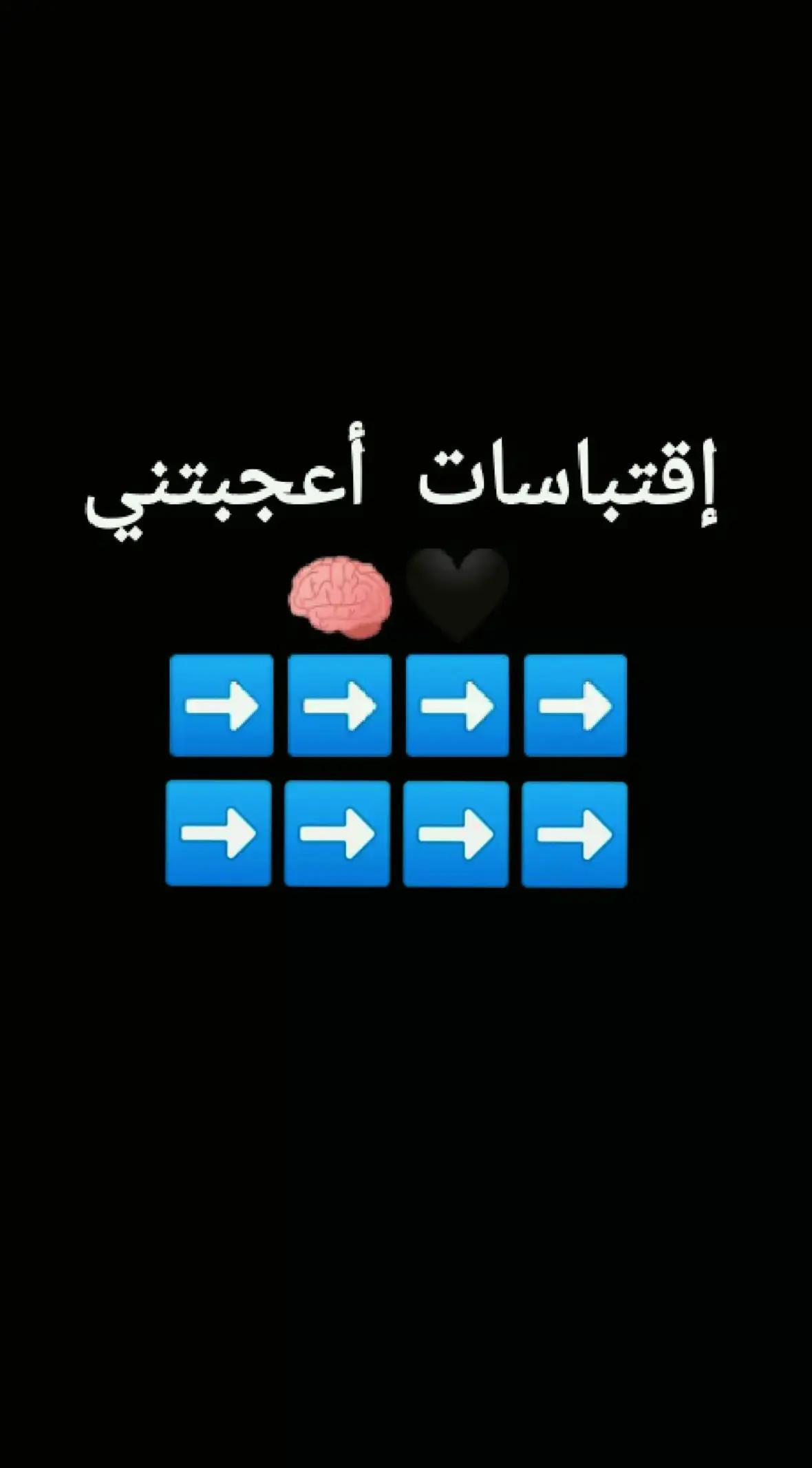 @ْ