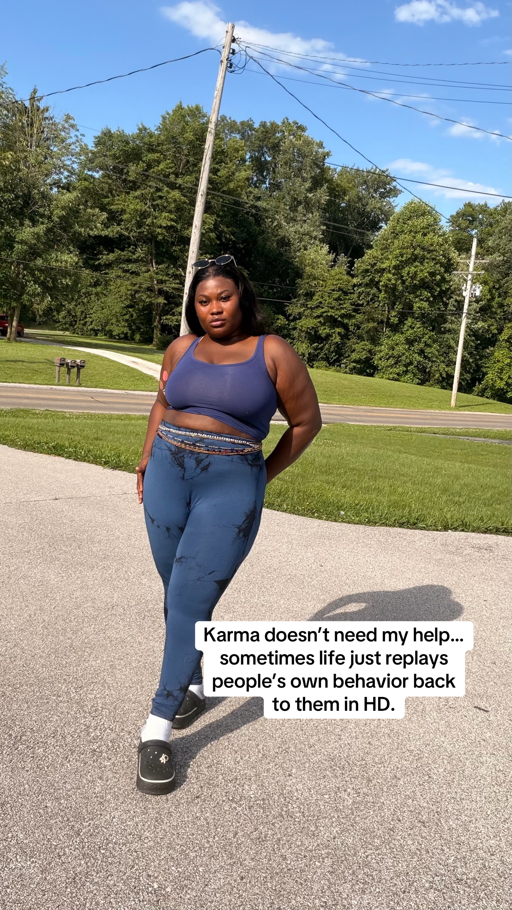 @Sashatobz | Lifestyle USA