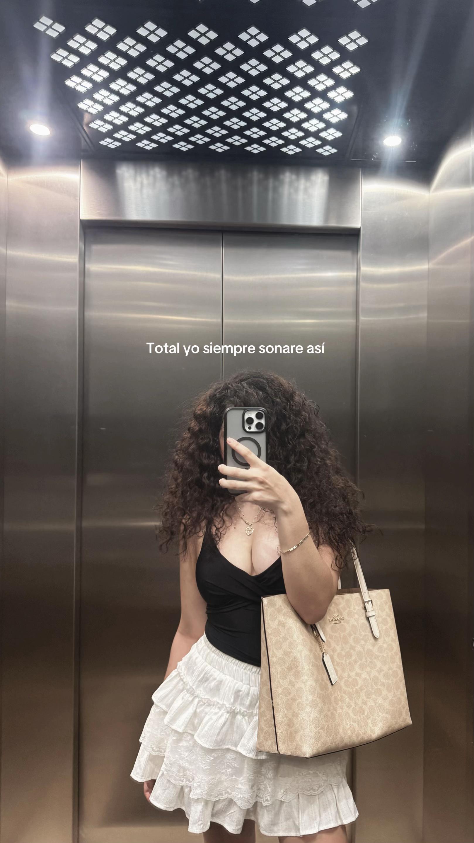 @Itsannya