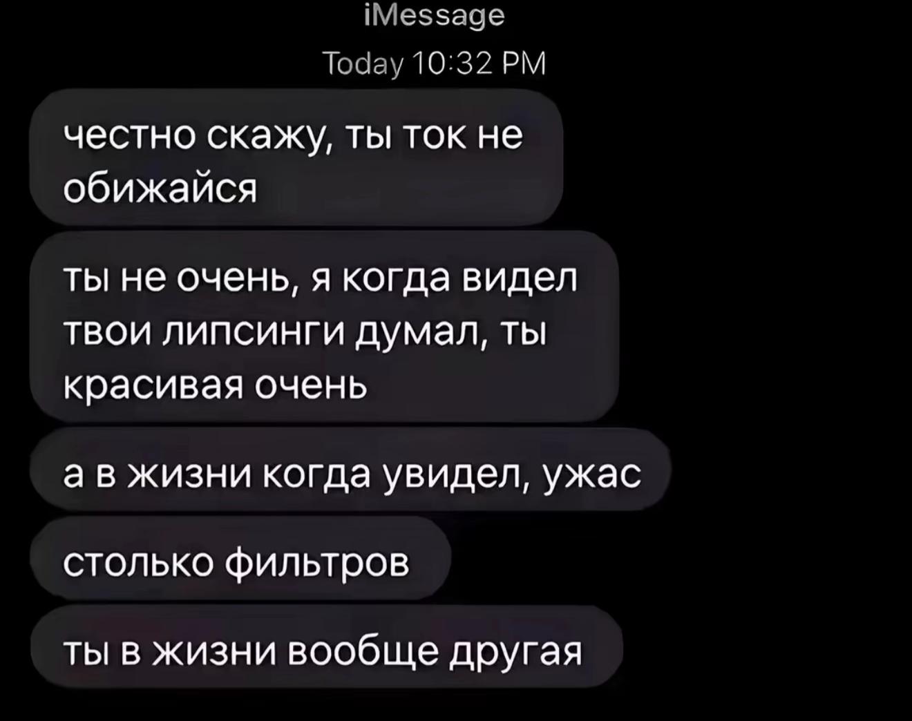 @PRAXX_PRAXX404