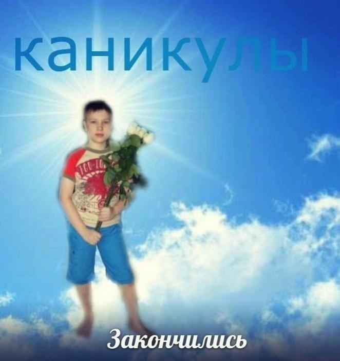 @apeekz3
